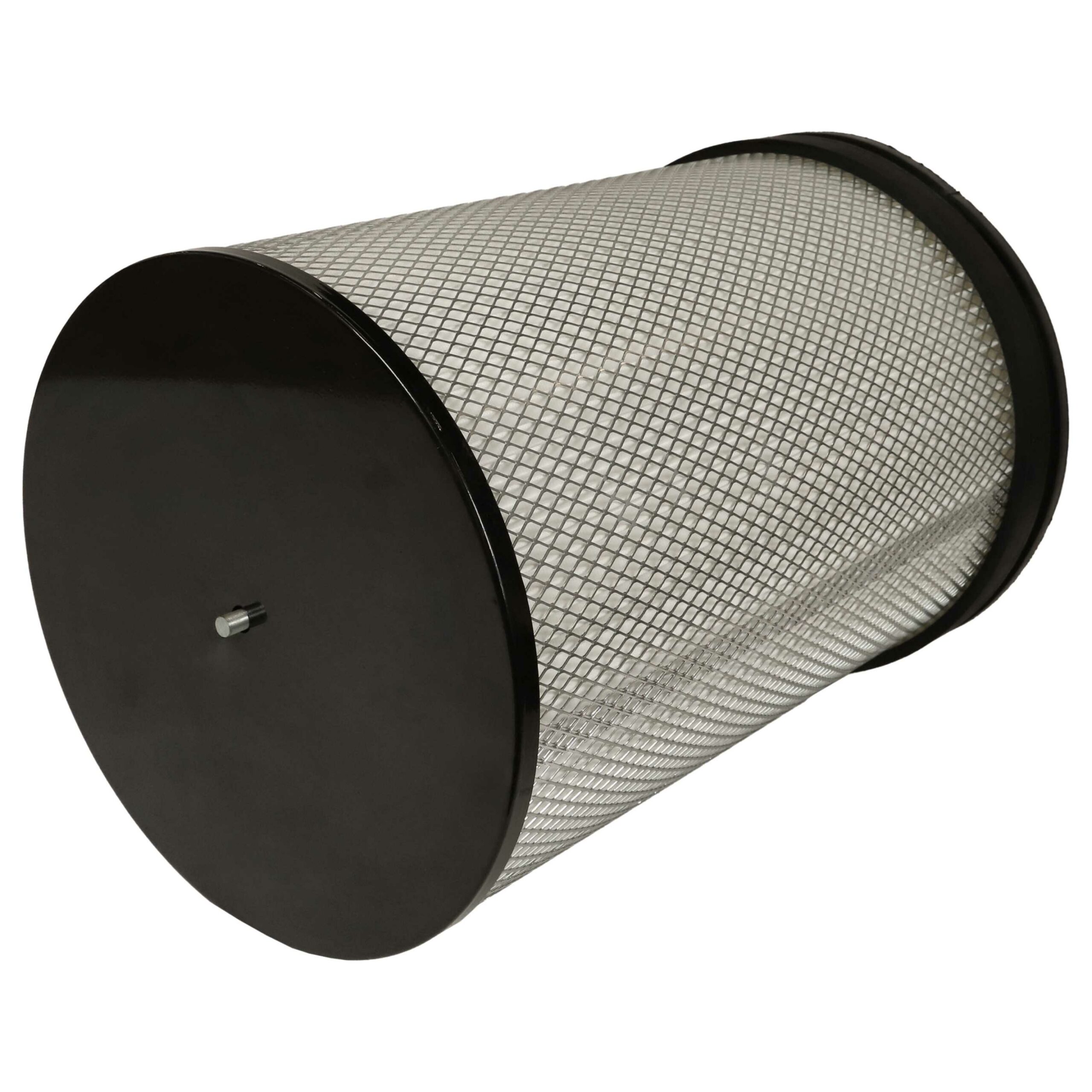2x Filtro de Pó Fino + Escova de Limpeza compatível com BAMATO CF2 para Sistemas de Extração BAMATO - Image 3
