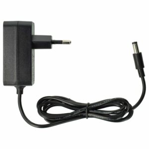 Adaptador de Alimentação para Máquina de Tatuagem CHEYENNE Power Unit 1 e 2 - vhbw