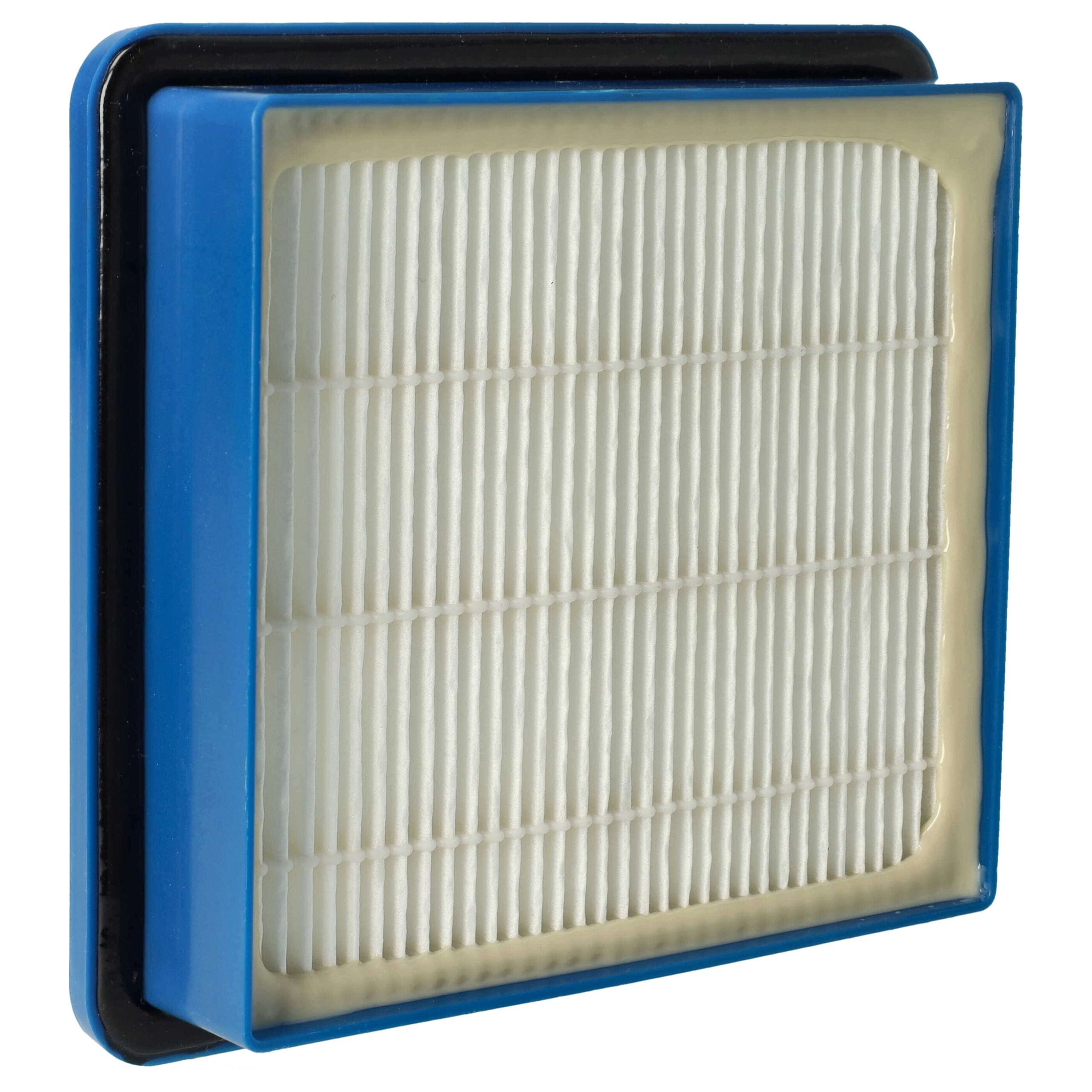 Filtro de Substituição vhbw para Hoover T108, 35601289 - Aspirador Hoover/Comfee - Image 4