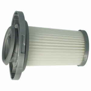 Filtro Cartucho de Substituição para Rowenta ZR009005 - Aspirador Tefal