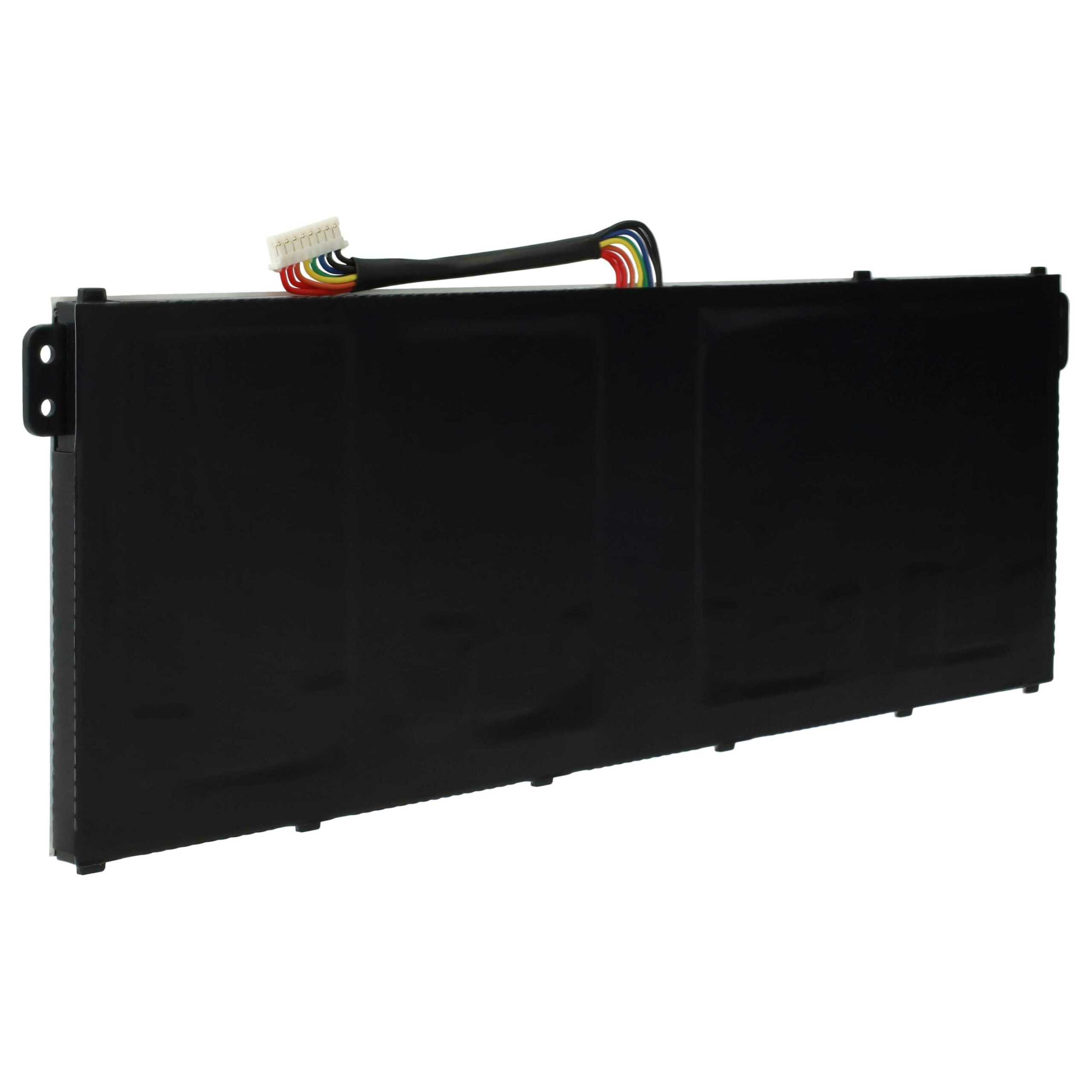 Bateria vhbw para Acer AC14B7K - 3000 mAh 15.28 V Li-polímero, preta - Image 4