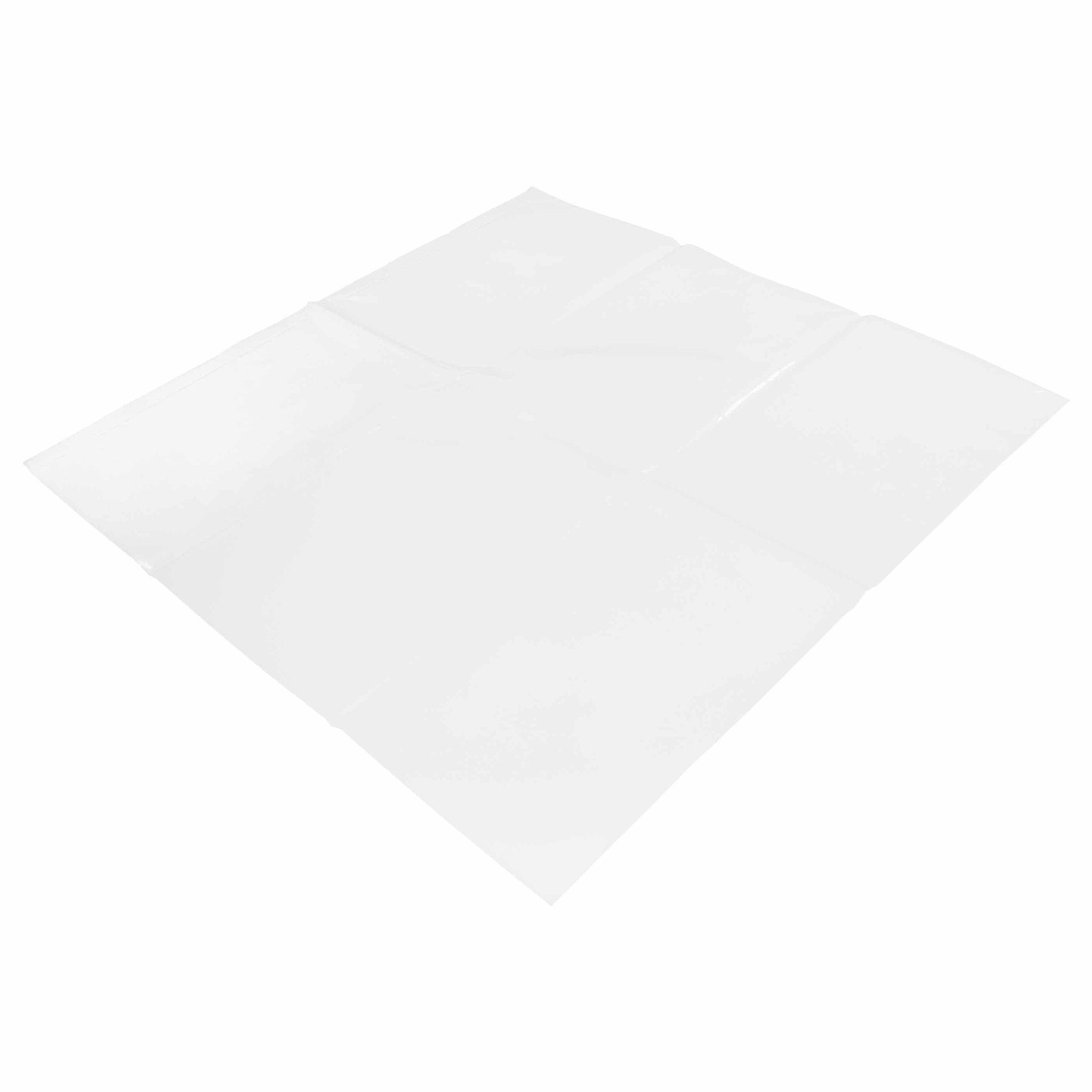 5x Sacos de Recolha de Pó compatíveis com Festool 204296 - Extrator de Pó em Bruto, Polietileno - Image 4