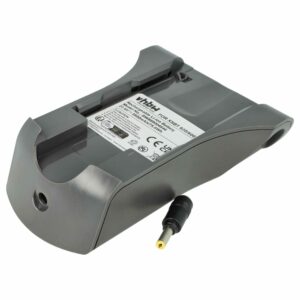 Bateria vhbw 3500mAh 21.6V Li-Ion compatível com Shark XSBT620