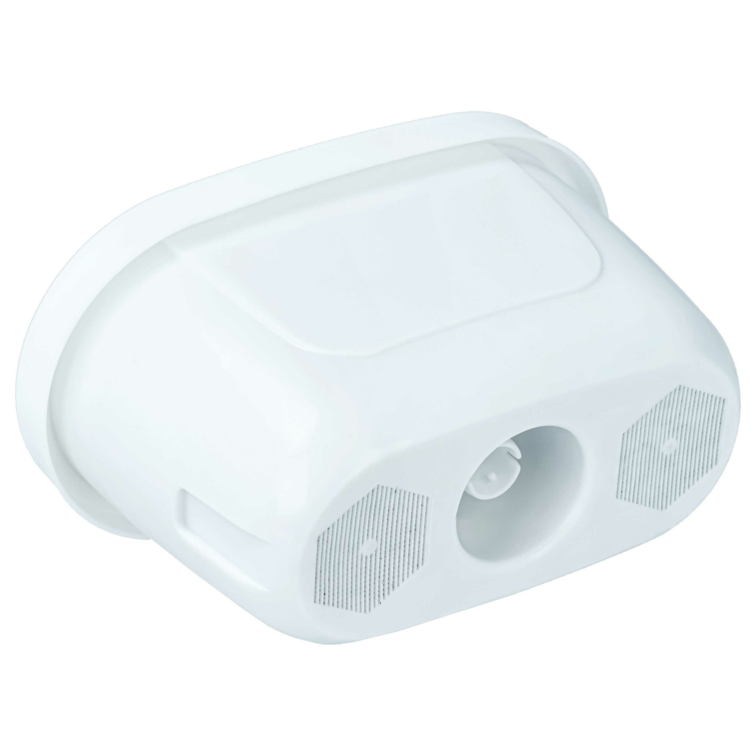 18x Filtro de Água Compatível com Brita SIL010-12 para Bilha Philips Water e Similares - vhbw - Image 3
