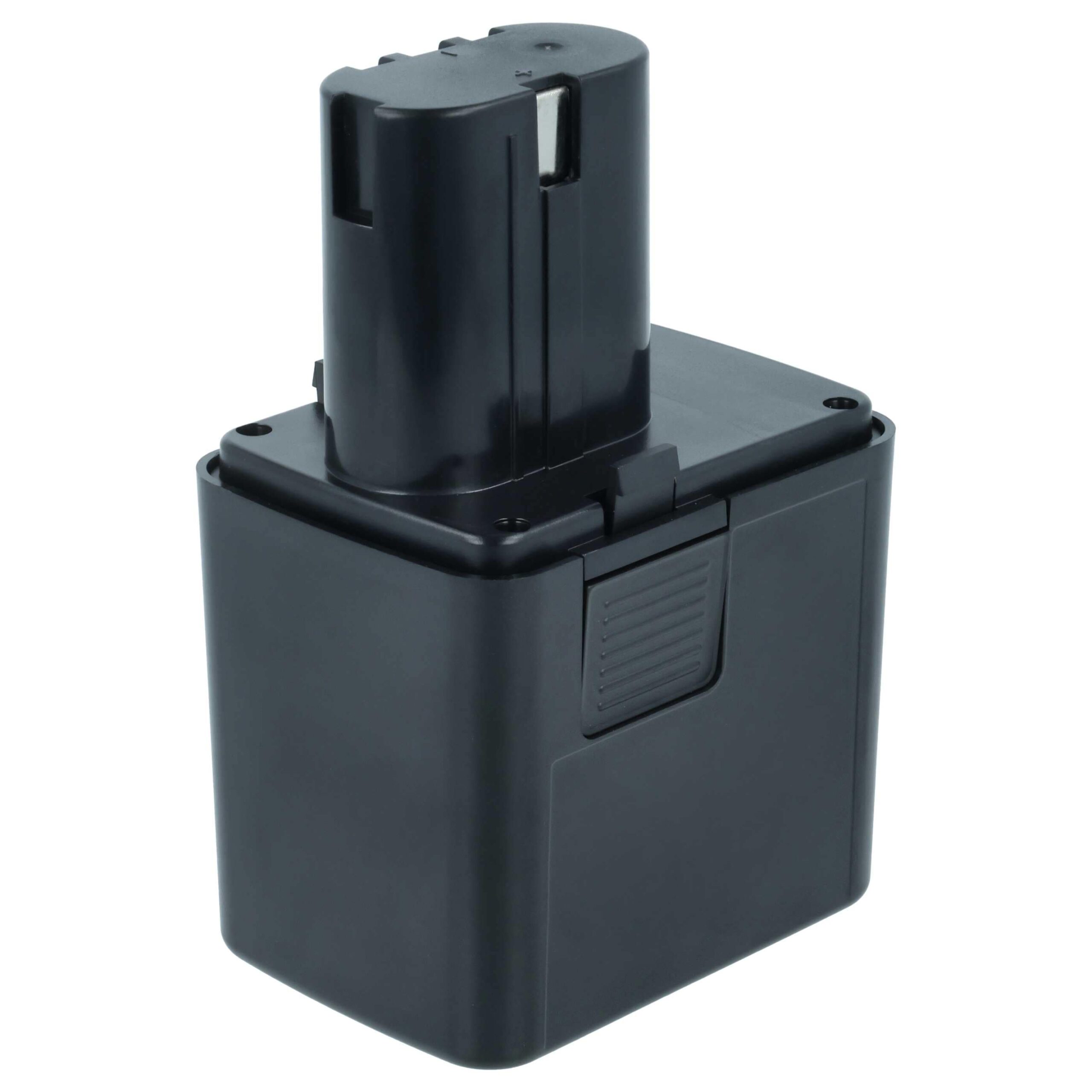 Bateria vhbw 6000 mAh 14.4 V Li-Ion para Gesipa 7251045, 7251049