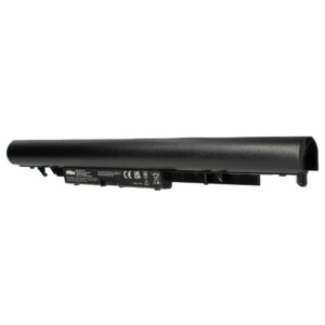 Bateria para Notebook HP 919681-421, 919681-831, 2LP34AA, 919681-221 - 2400 mAh 14.8 V Li-Ion vhbw