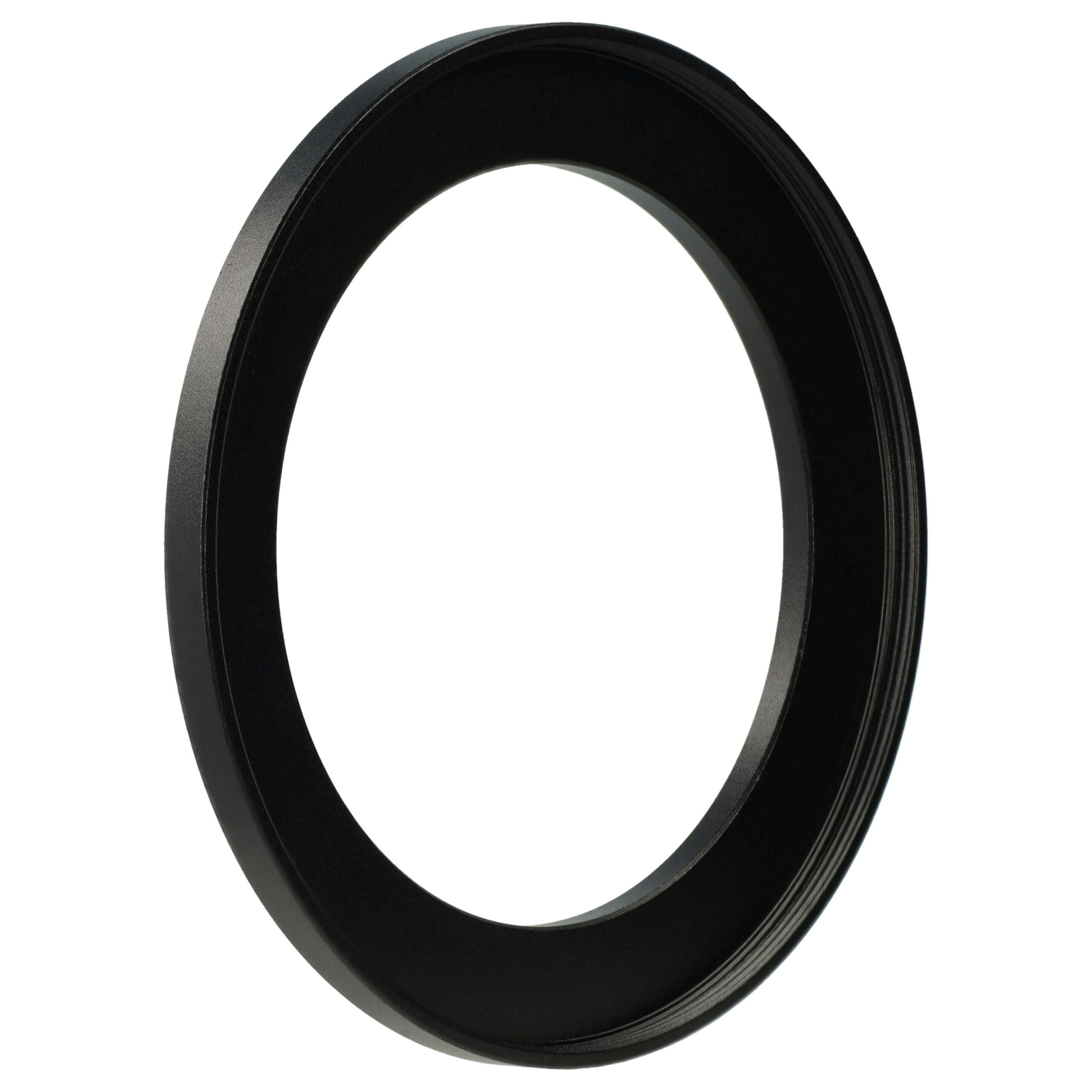 Anel Adaptador Step-Up 58 mm para 72 mm vhbw para Lentes de Câmara Fotográfica - Image 4