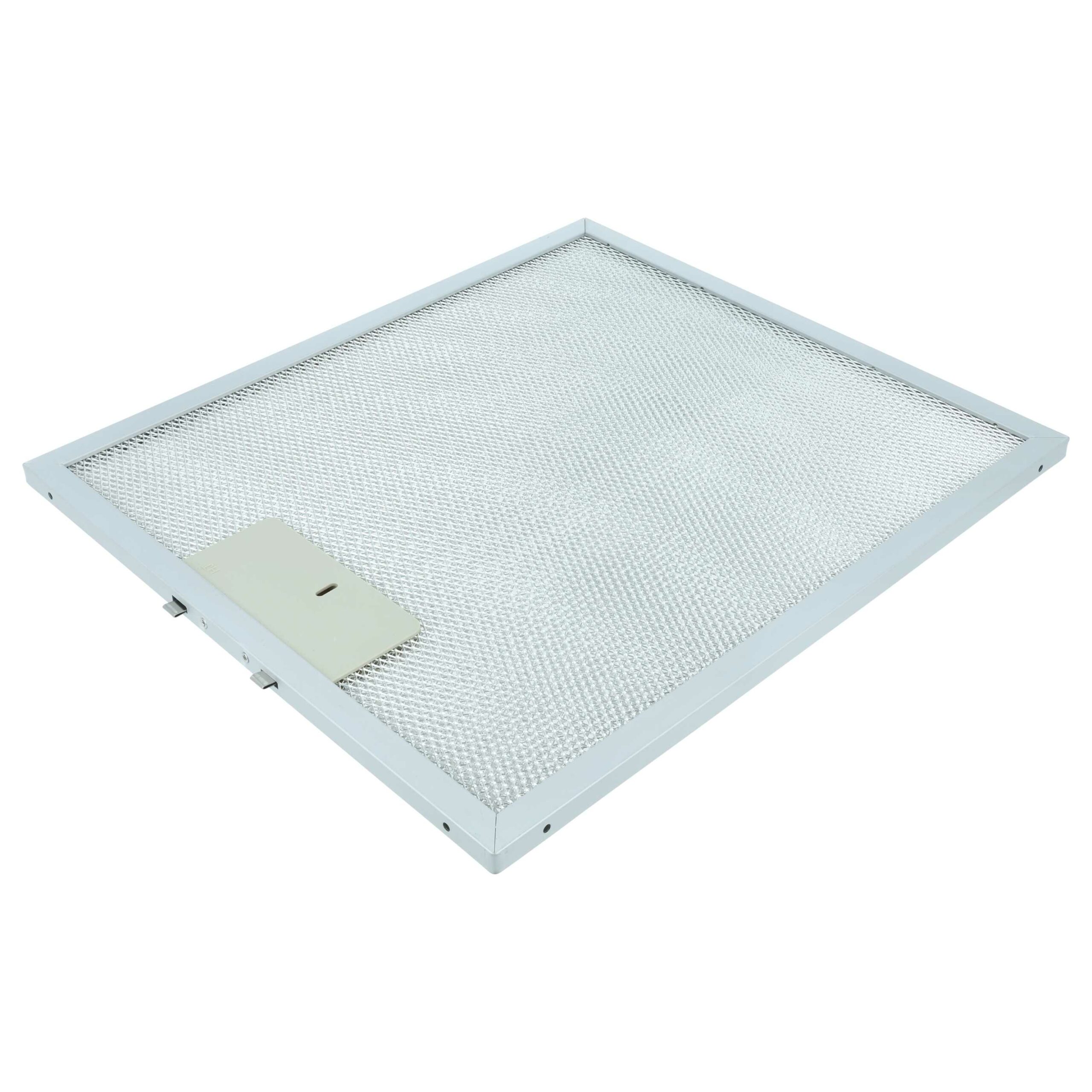 Filtro de gordura metal longa duração vhbw para coifas - Image 3