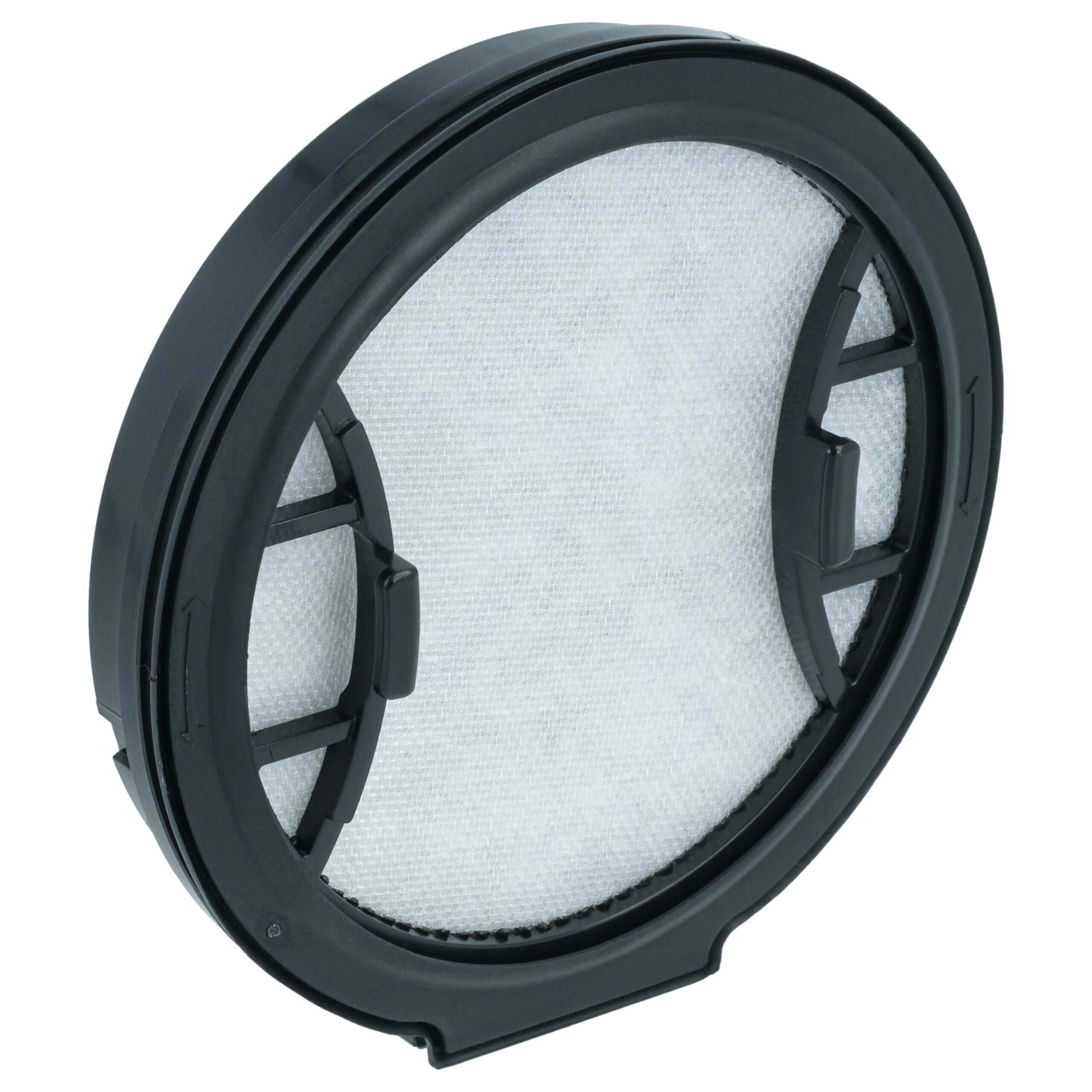 Pack de 6 Filtros Filterair para Philips XC2011 - Aspirador Philips - Image 3