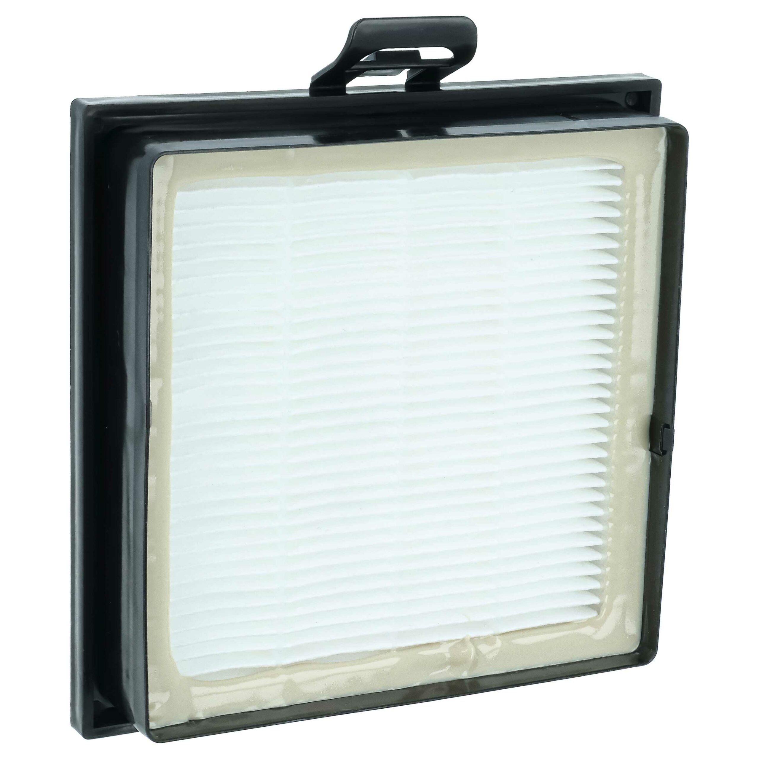 Filtro de Substituição vhbw para Aspiradores Bosch BBZ151HF, VZ151HFB - Image 2