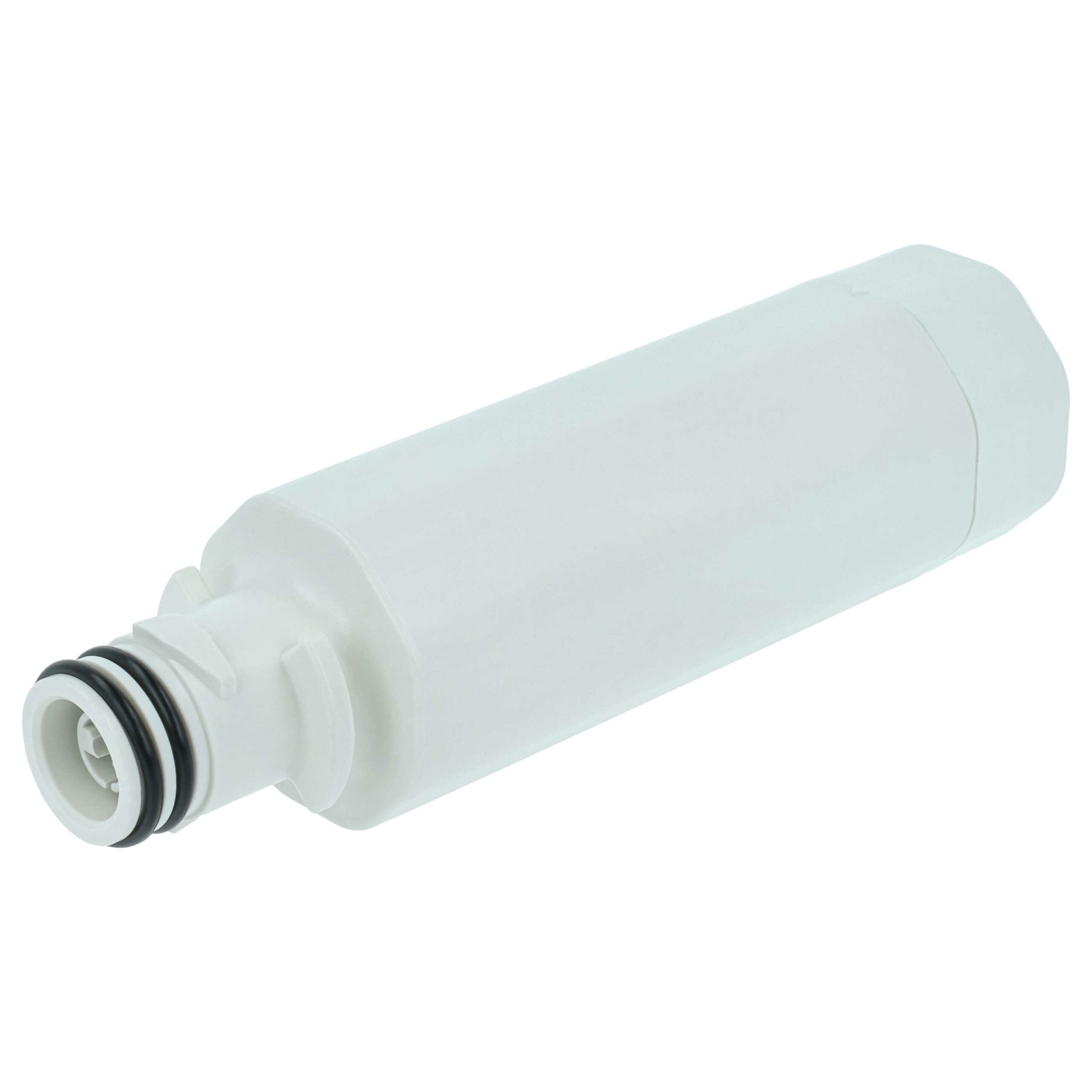 Conjunto Filtro de Ar e Água para Frigorífico LG GS9366NECZ / GS9366PZYZD - Substitui LT1000P - Image 4