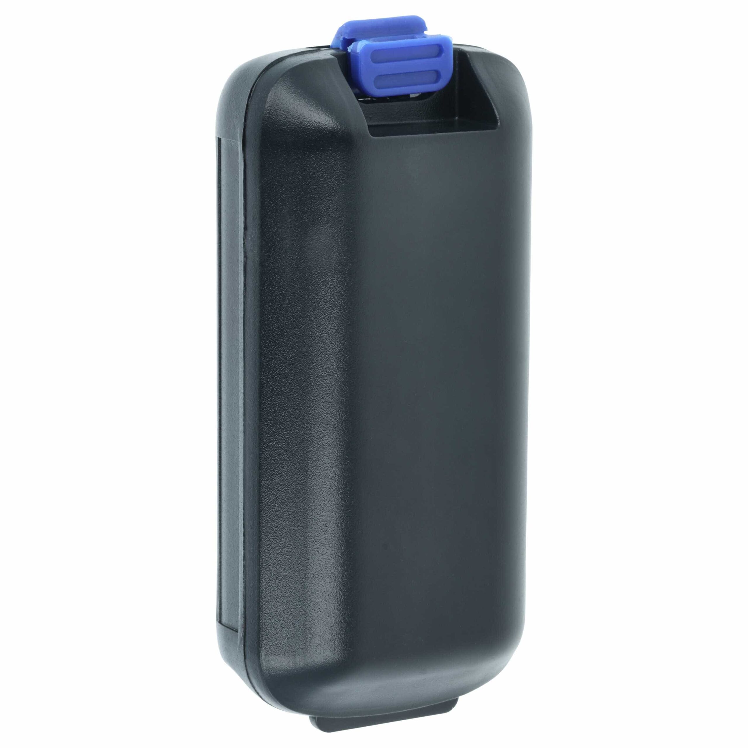 Bateria vhbw para Scanner Intermec POS - 6800 mAh 3.7 V (318-033-021, 318-033-001) - Image 4