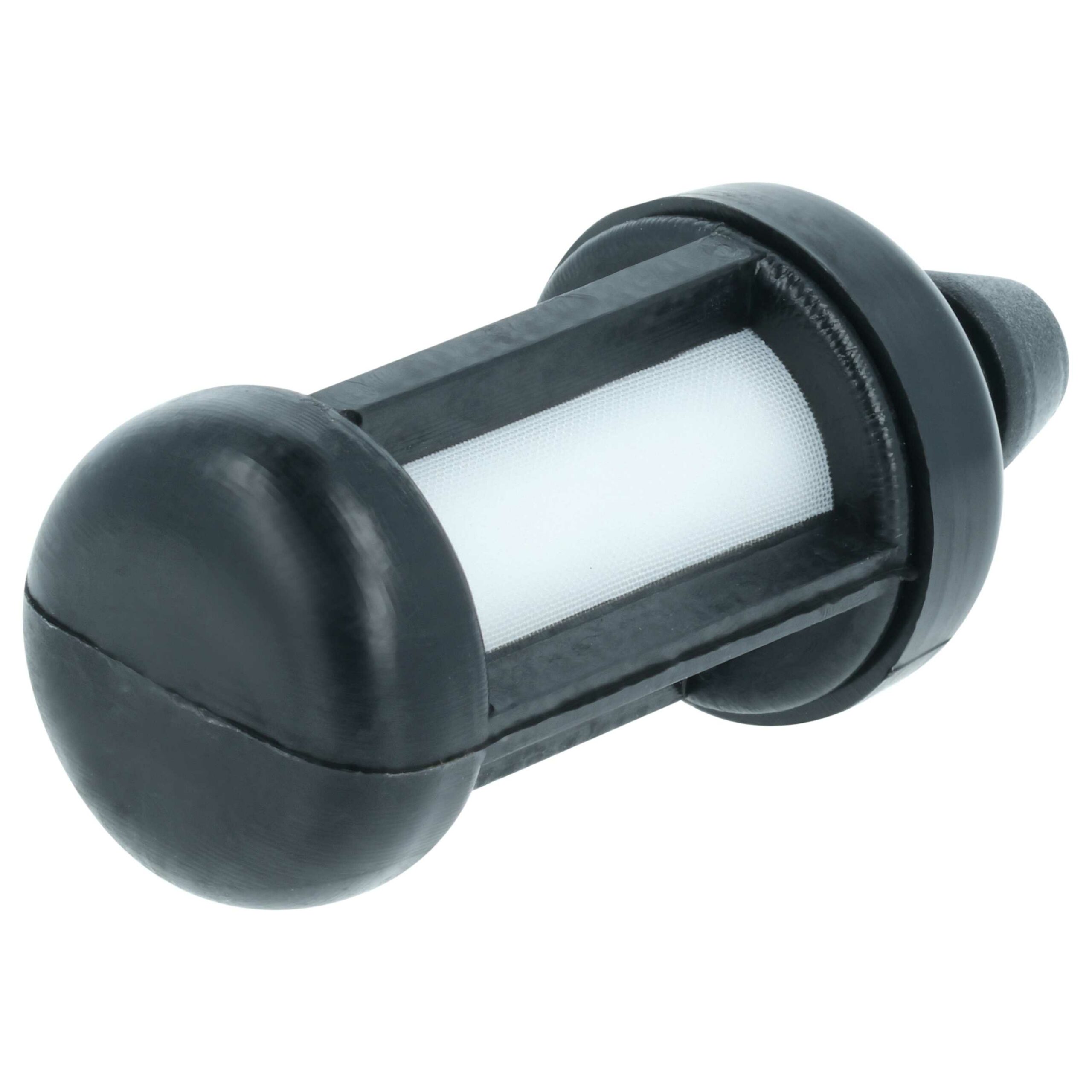 5x Filtro de Combustível compatível com Stihl 0000 350 3500, 0000 350 3503, 1115 350 3503, 1120 350 3500 - vhbw - Image 2