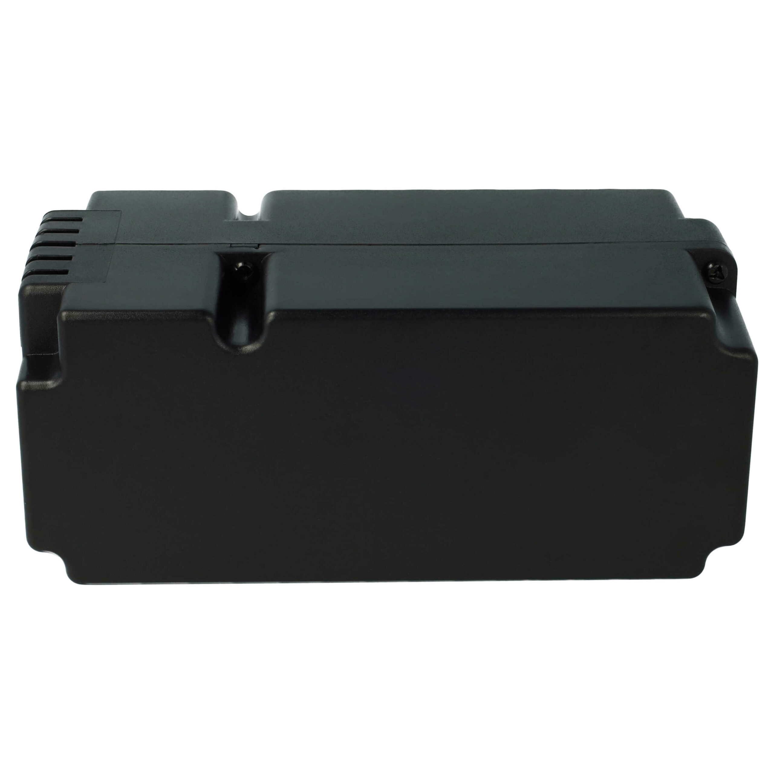 Bateria vhbw para Yard Force 862601, 862615, 862617, 862618, 0862622 - 1500 mAh 25.2 V Li-Ion - Image 2