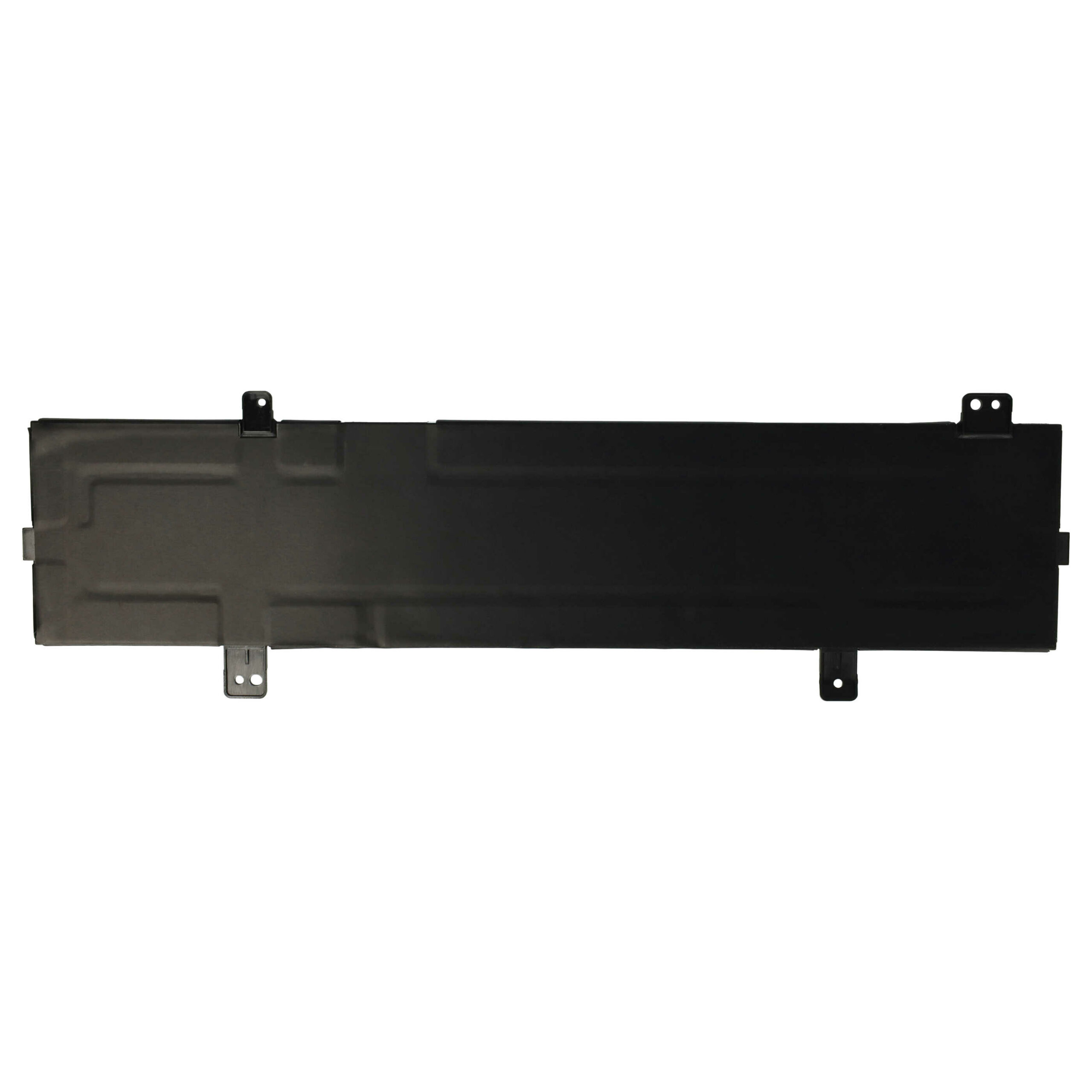 Bateria vhbw para Asus (0B200-02510200E, B31N1631) - 3500 mAh 11.52 V Li-polymer - Image 2