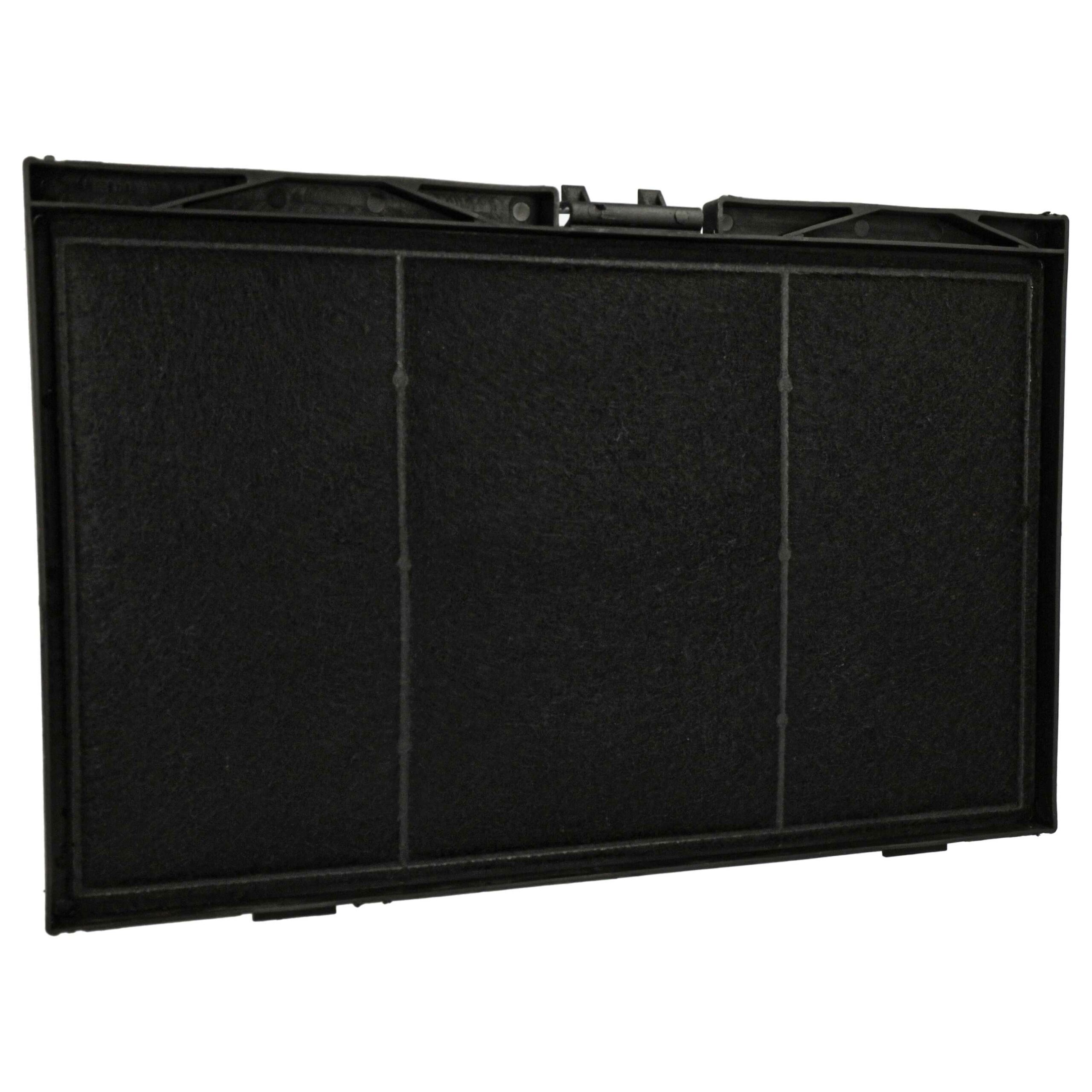 Filtro de Carvão Ativado para Bosch, Siemens, Neff e Constructa - Substituição para BLAUPUNKT 5Z 51ITB1X4