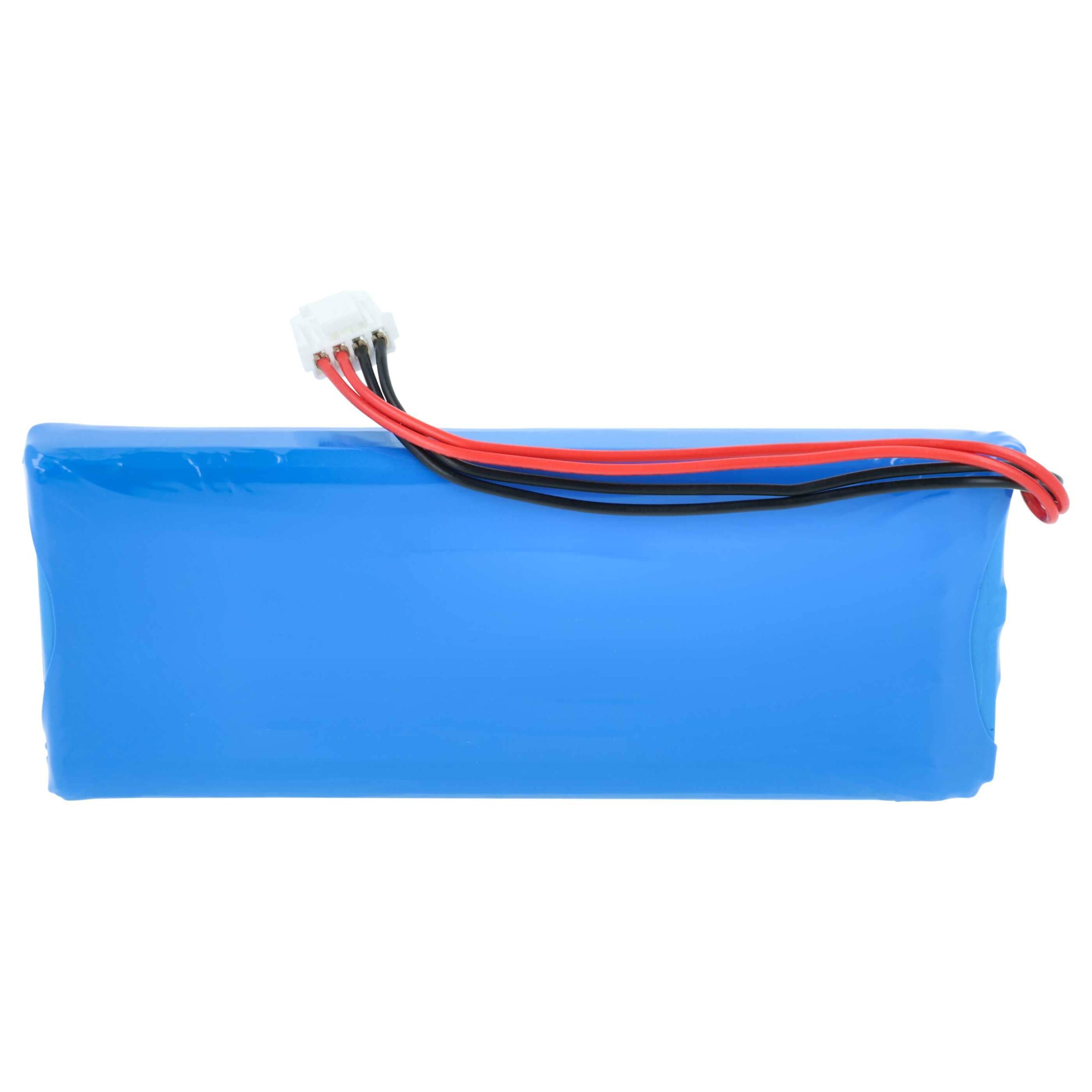 Bateria de Substituição para Telecomando de Drone DJI vhbw 6000mAh 7.4V - Image 4