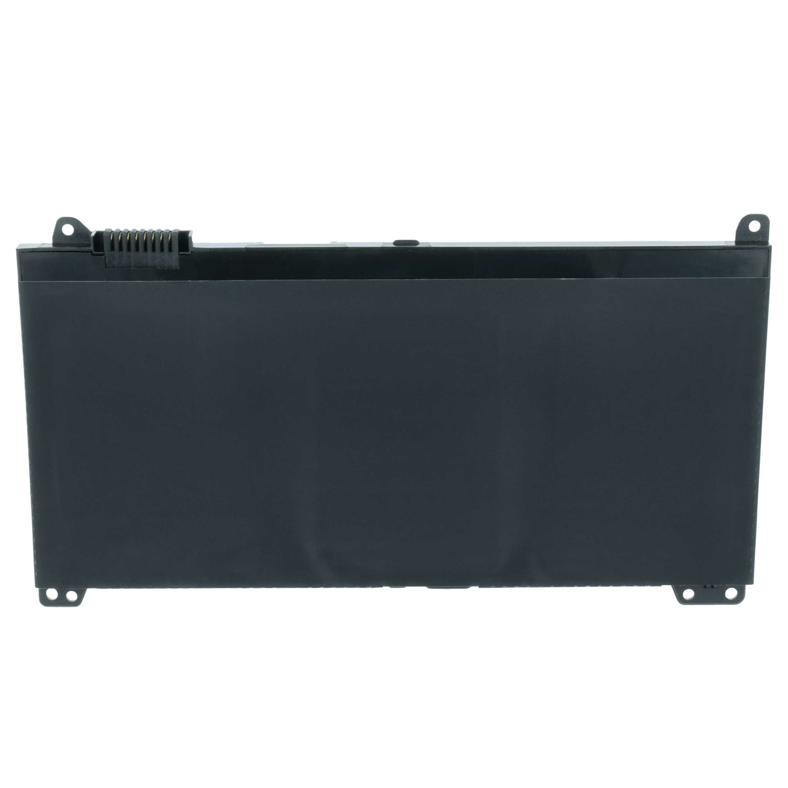 Bateria para Portátil HP vhbw - 4000 mAh 11.4 V Li-polymer (compatível com 2TT75UT, 2UA28UT, 2TT74UT, 851477-421) - Image 4