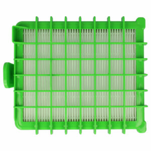 Filtro de Substituição vhbw para Rowenta ZR004801 Aspirador de Pó