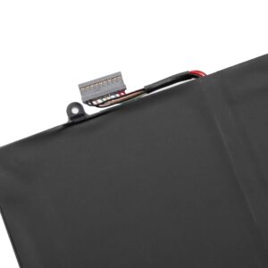 Bateria vhbw para Dell CN-0N7T6, 90V7W, 5K9CP, JD25G, DIN02 - 7000 mAh 7.4 V Li-Ion