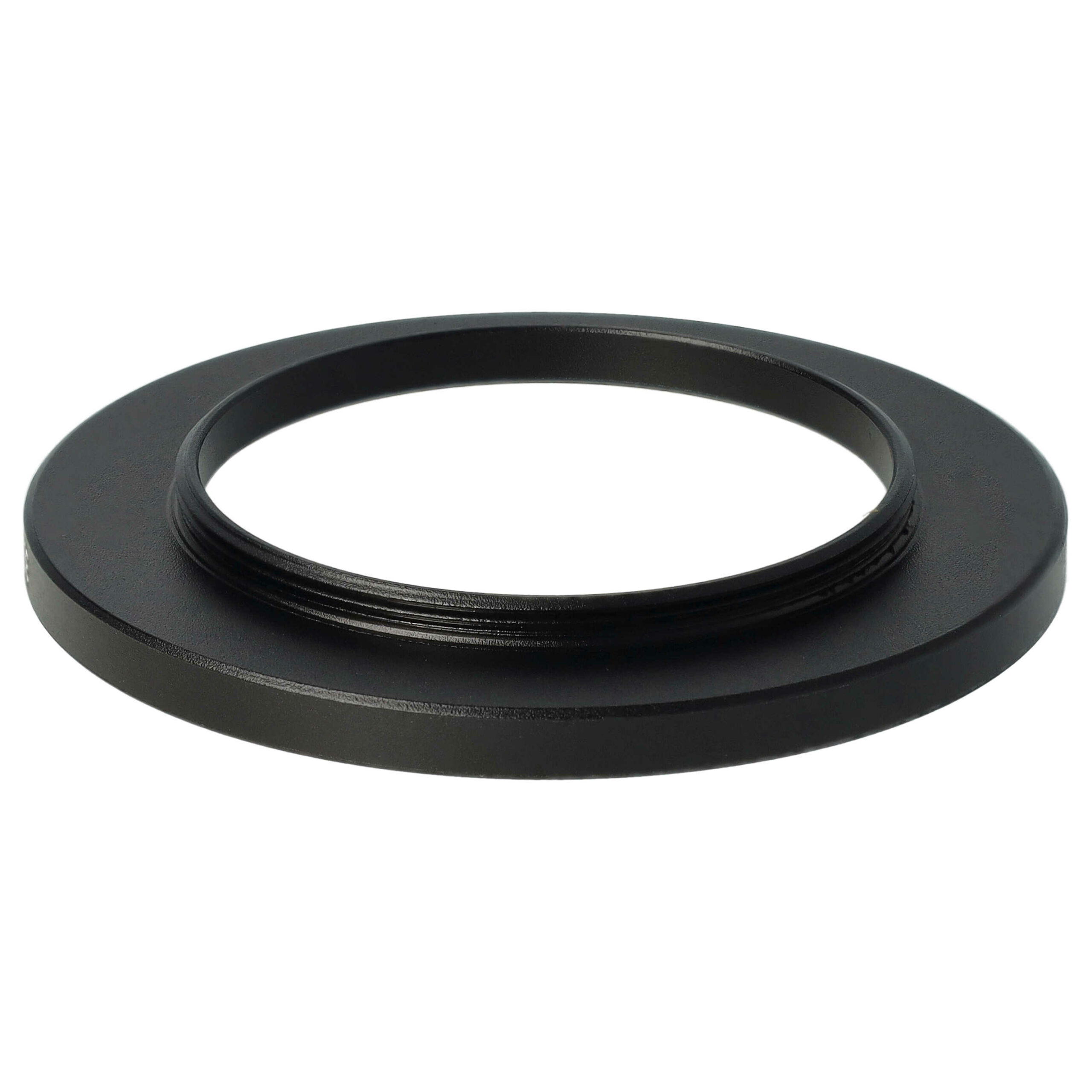 Adaptador de Anel Step-Up 39mm para 52mm para Objetivas de Câmara - vhbw - Image 2