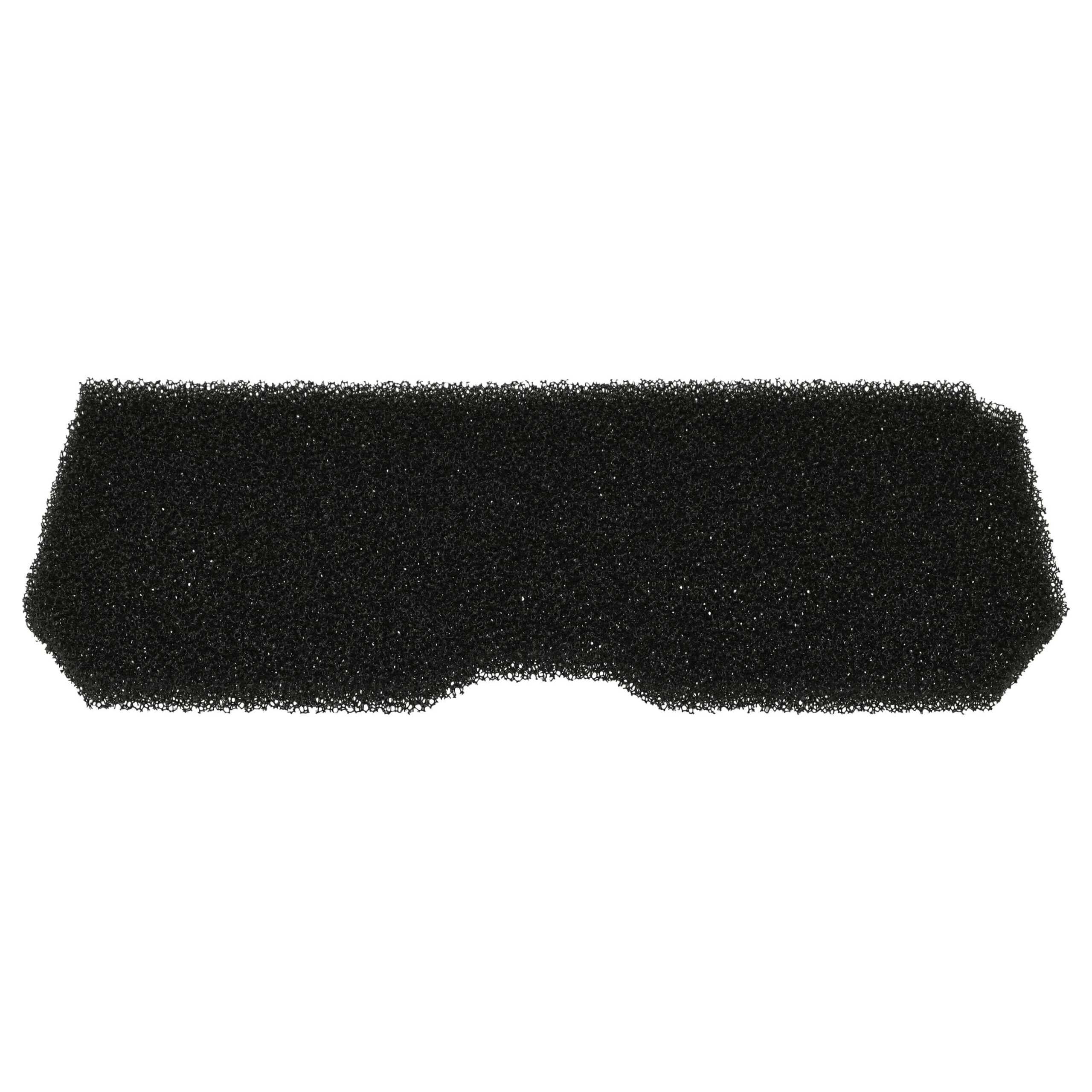 Filtro de Espuma para Secadora Blomberg 2952380100 - Pack 10x vhbw - Image 3