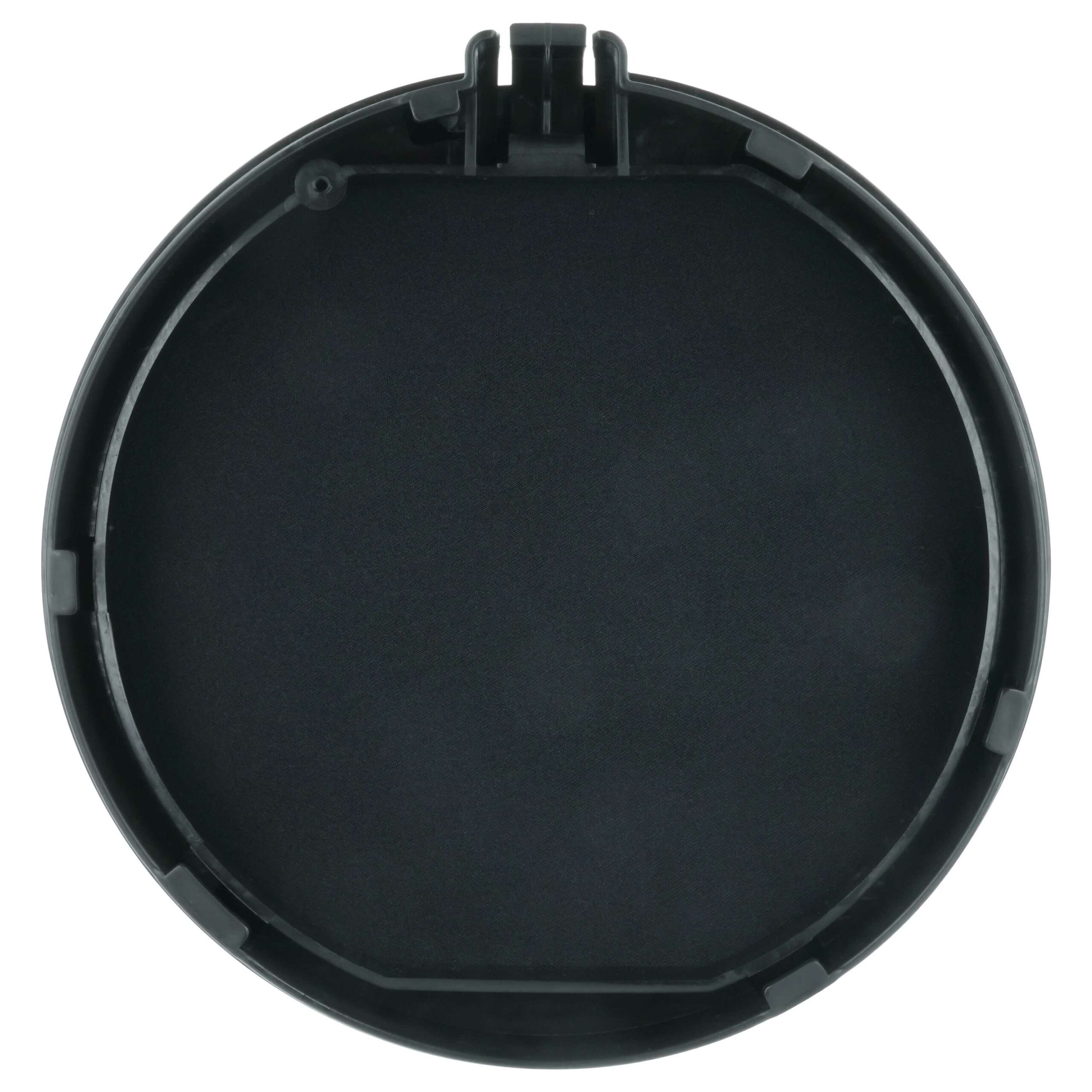 Filtro de Carvão Ativado vhbw - Substituição para Miele (Pack 4x) - Image 4