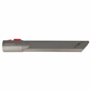 Bocal de Fenda vhbw para Dyson V10, V11, V7, V8, SV12, SV14 - 24,7 cm