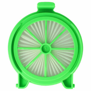 Filtro de Substituição vhbw para Rowenta RS-RH5024, D230466