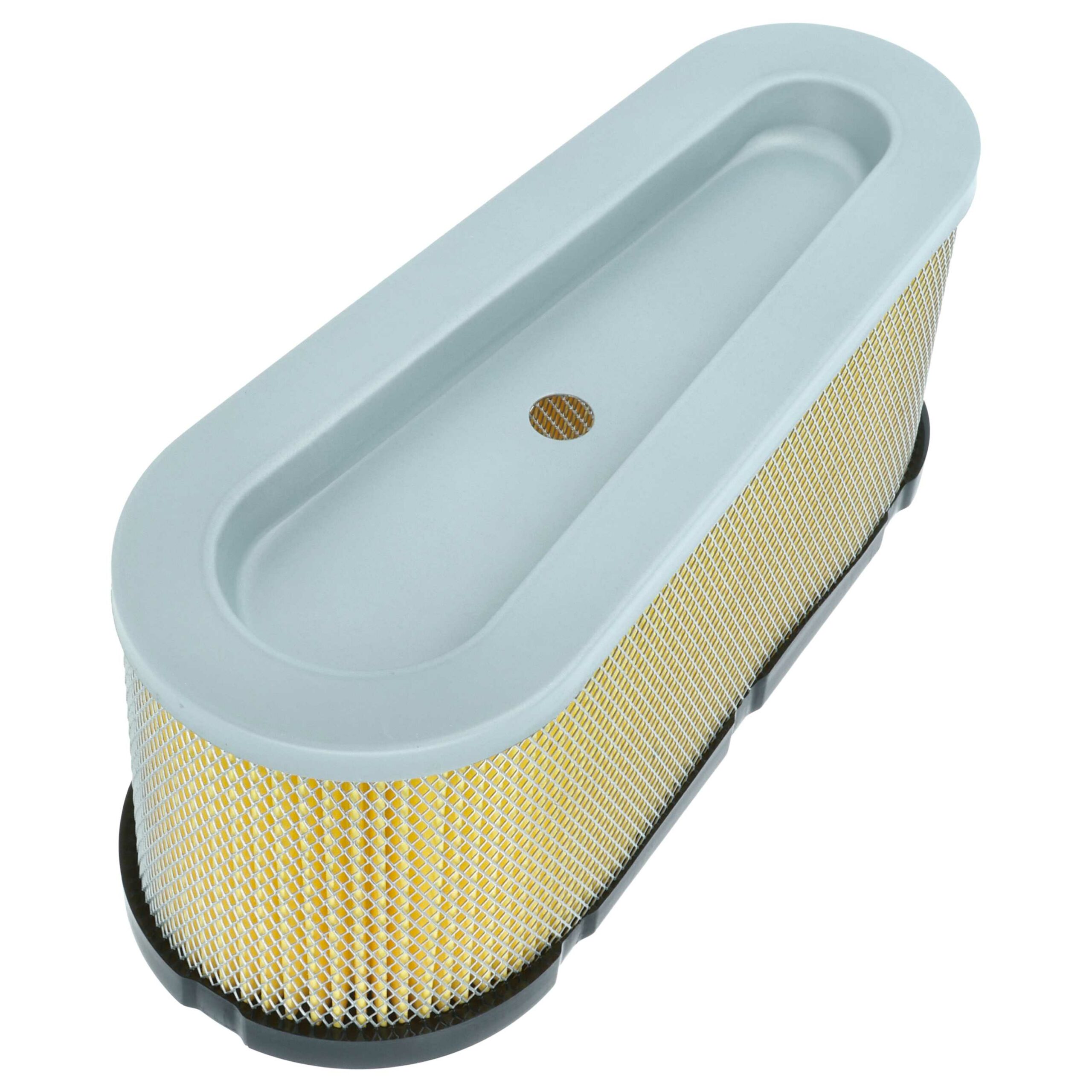 Conjunto de Filtros (pré-filtro, filtro de ar) compatível com Alko 130 496 894 para Cortadores de Relva - vhbw - Image 4