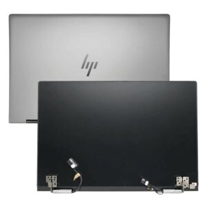 ECRÃ COMPLETO DE 15.6" PARA PORTÁTIL HP ENVY X360 15T-BP 15M-BP 15-BQ | 925736-001 FHD