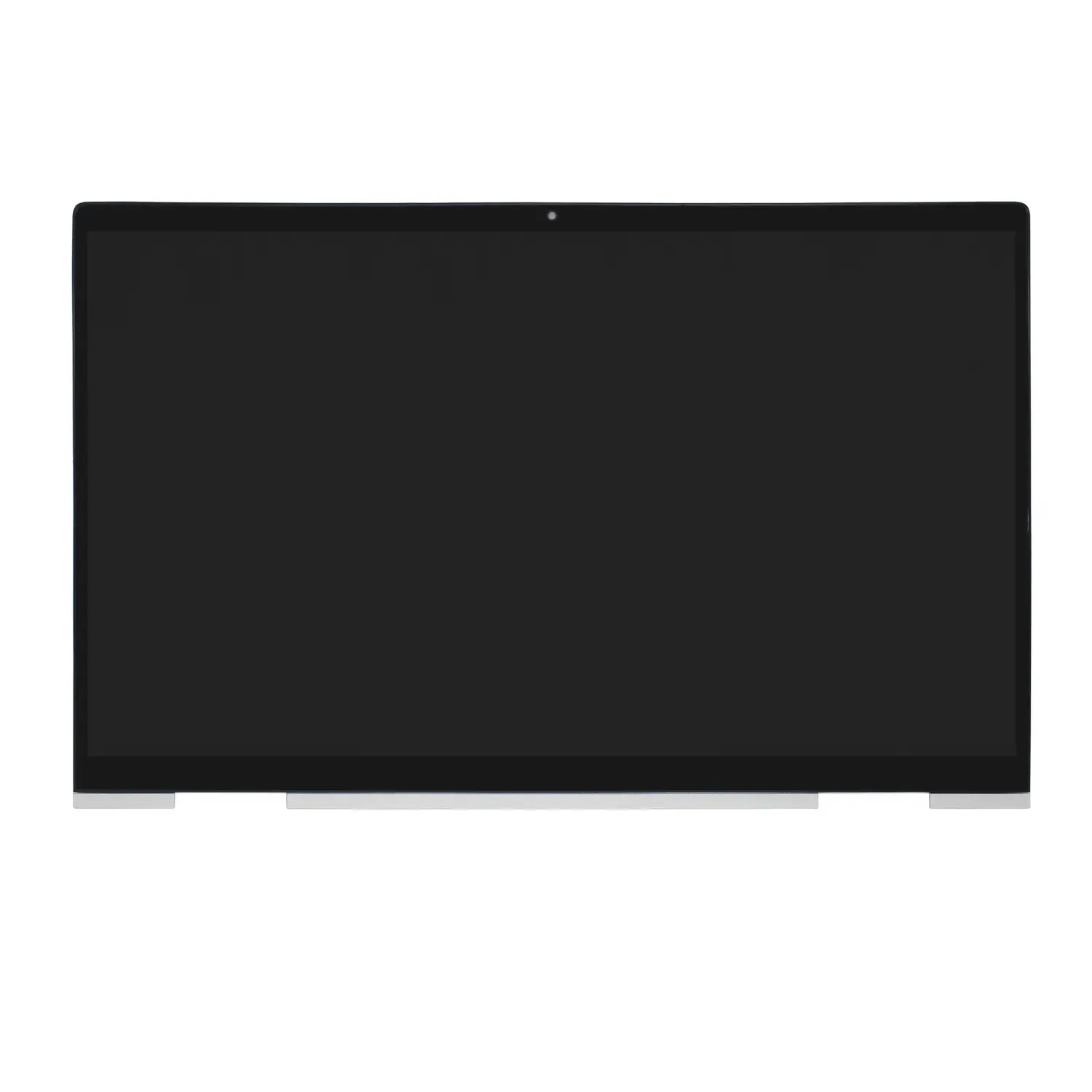 ECRÃ LED QUASE NOVO DE 13.3" PARA PORTÁTIL HP ENVY X360 13M-BD 30 PINOS - Image 3