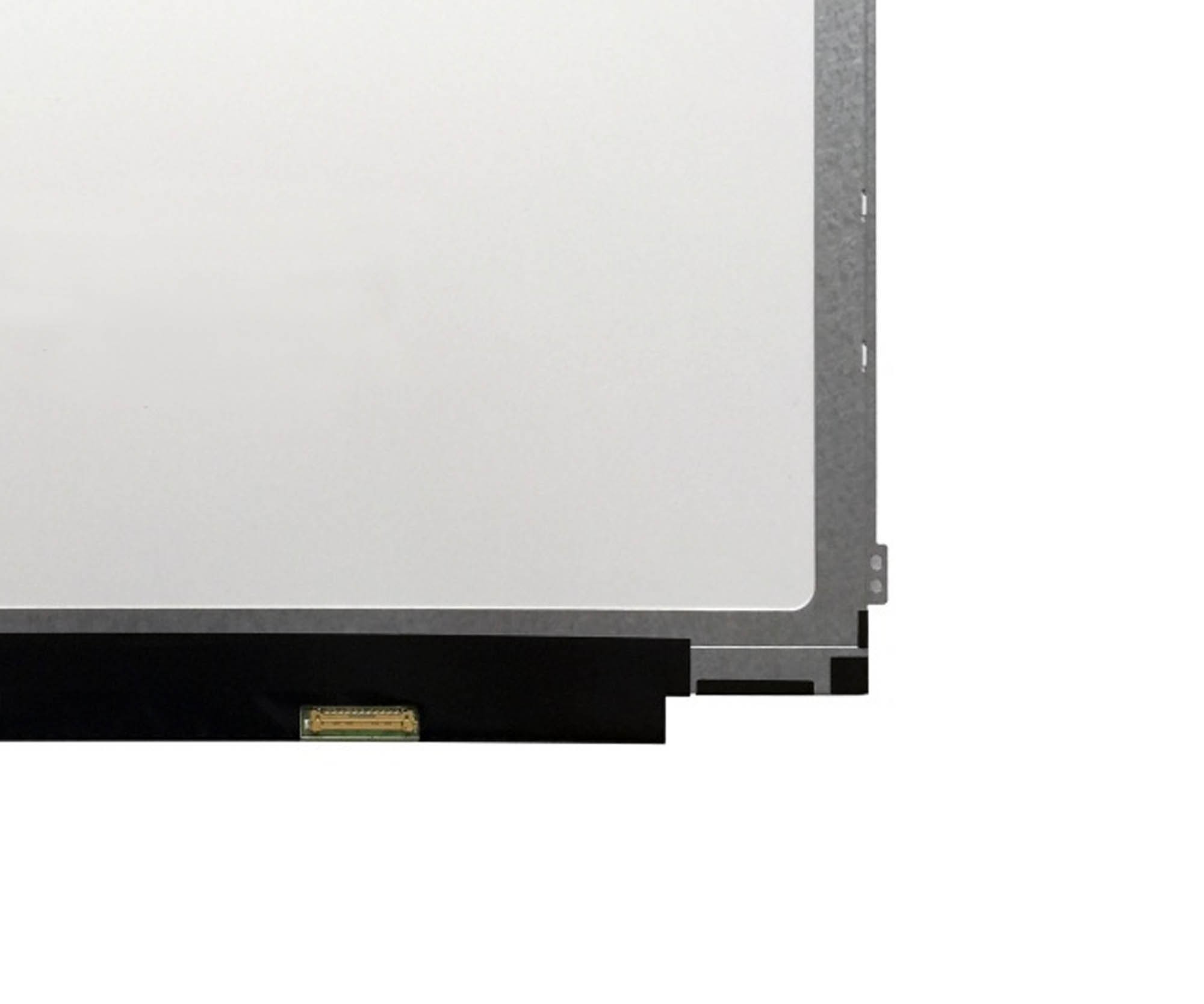 ECRÃ LED QUASE NOVO DE 11,6" PARA PORTÁTIL M116NWR1 M116NWR1 R7 - Image 4
