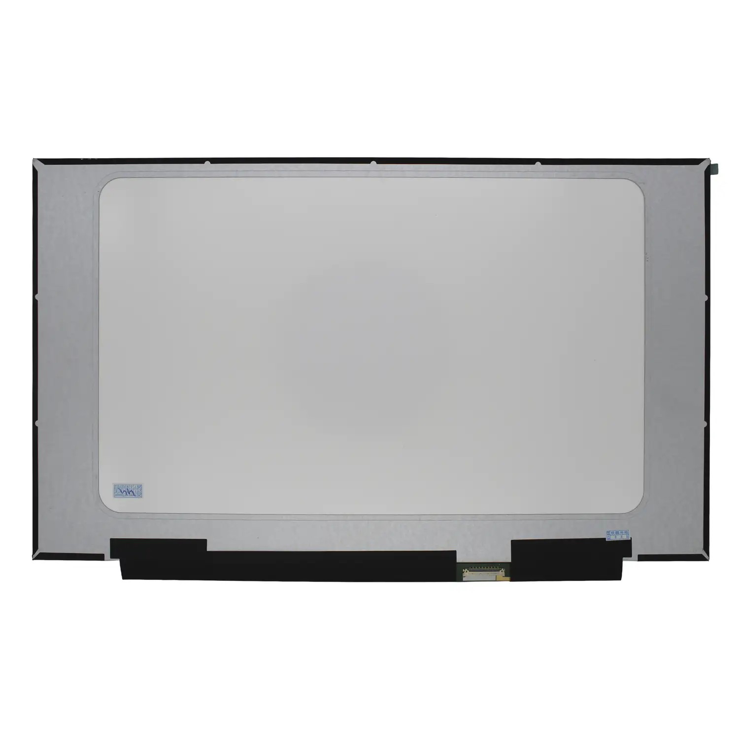 ECRÃ LED DE 15.6" PARA PORTÁTIL MSI GE66 RAIDER 10SFS | LQ156M1JW26 FHD - Image 2