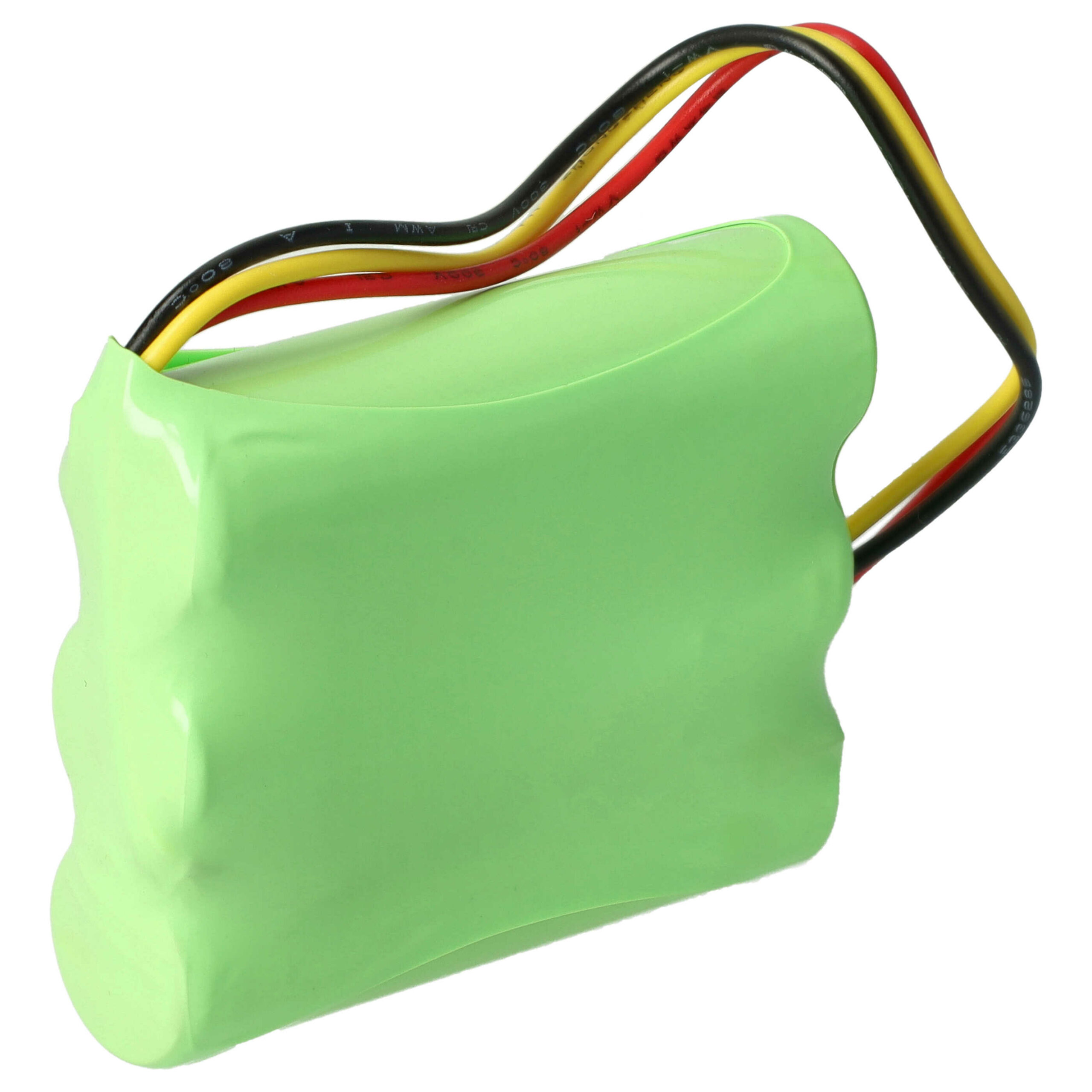 Bateria vhbw 2000 mAh 3.6 V NiMH para Toniebox - Image 4
