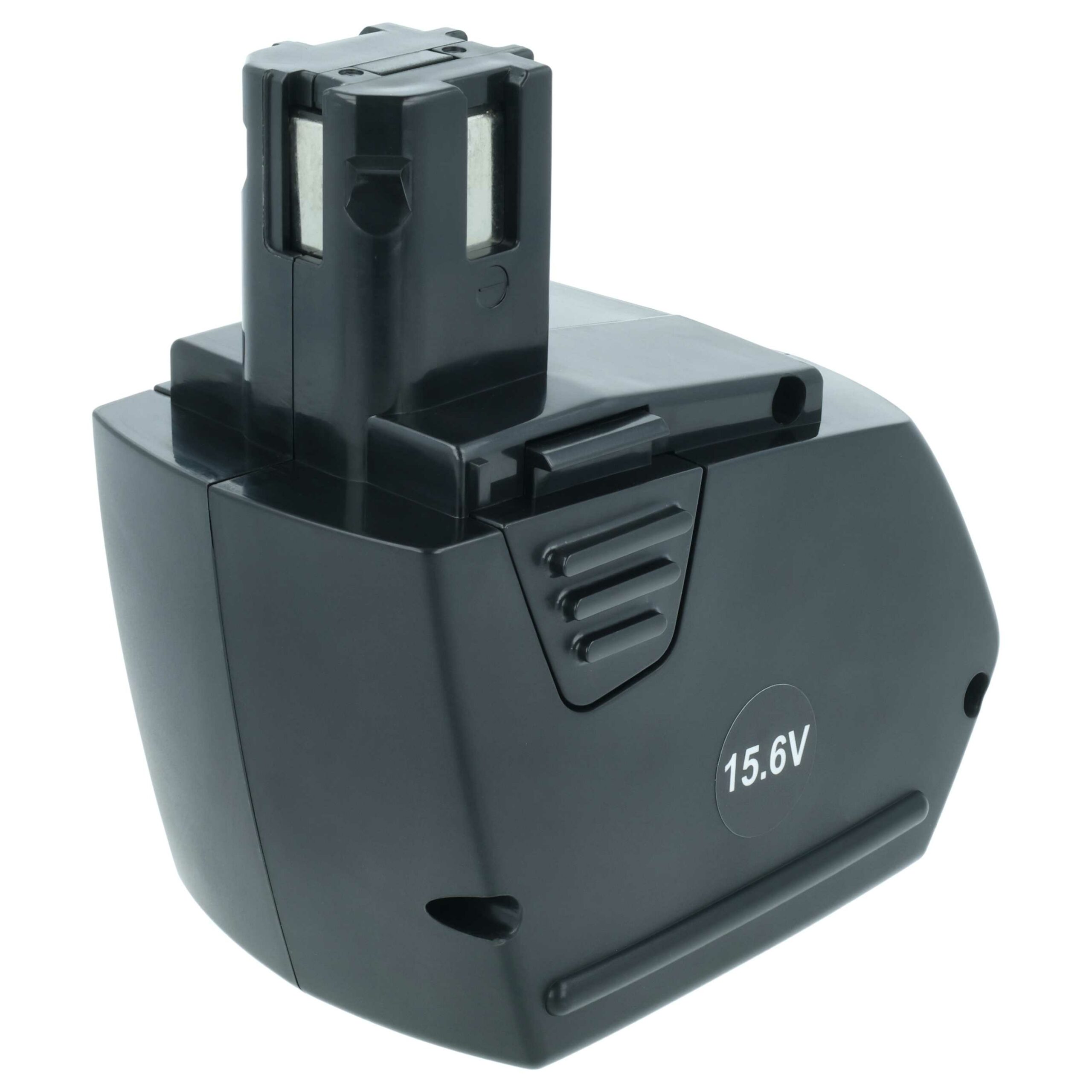 3x Bateria compatível Hilti SFB150, SFB155, SFB150A, SFB151 - 1500 mAh, 15.6 V, NiMH - Image 2