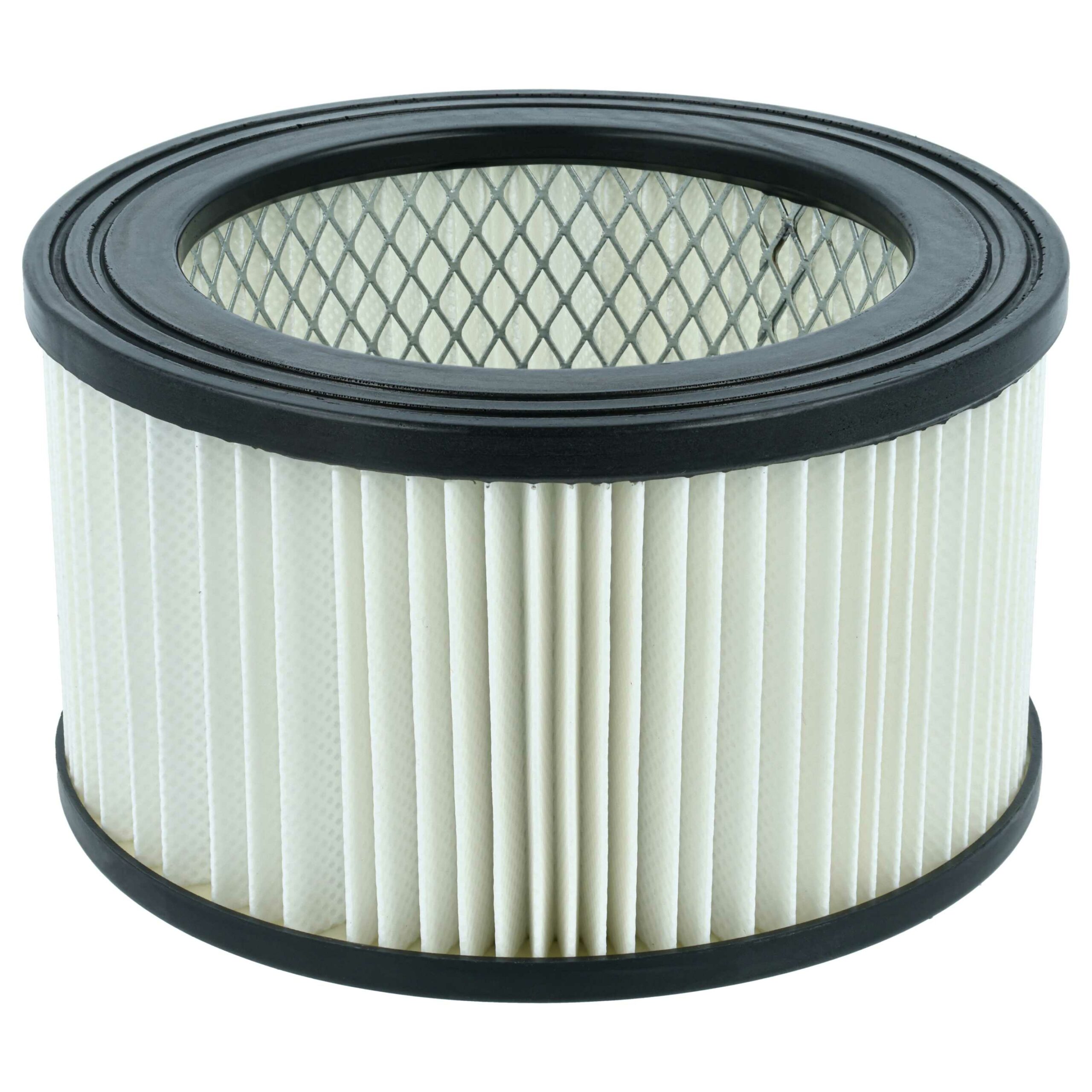 Filtro de Substituição vhbw para Aspiradores Oxeo 760023, Classe H13