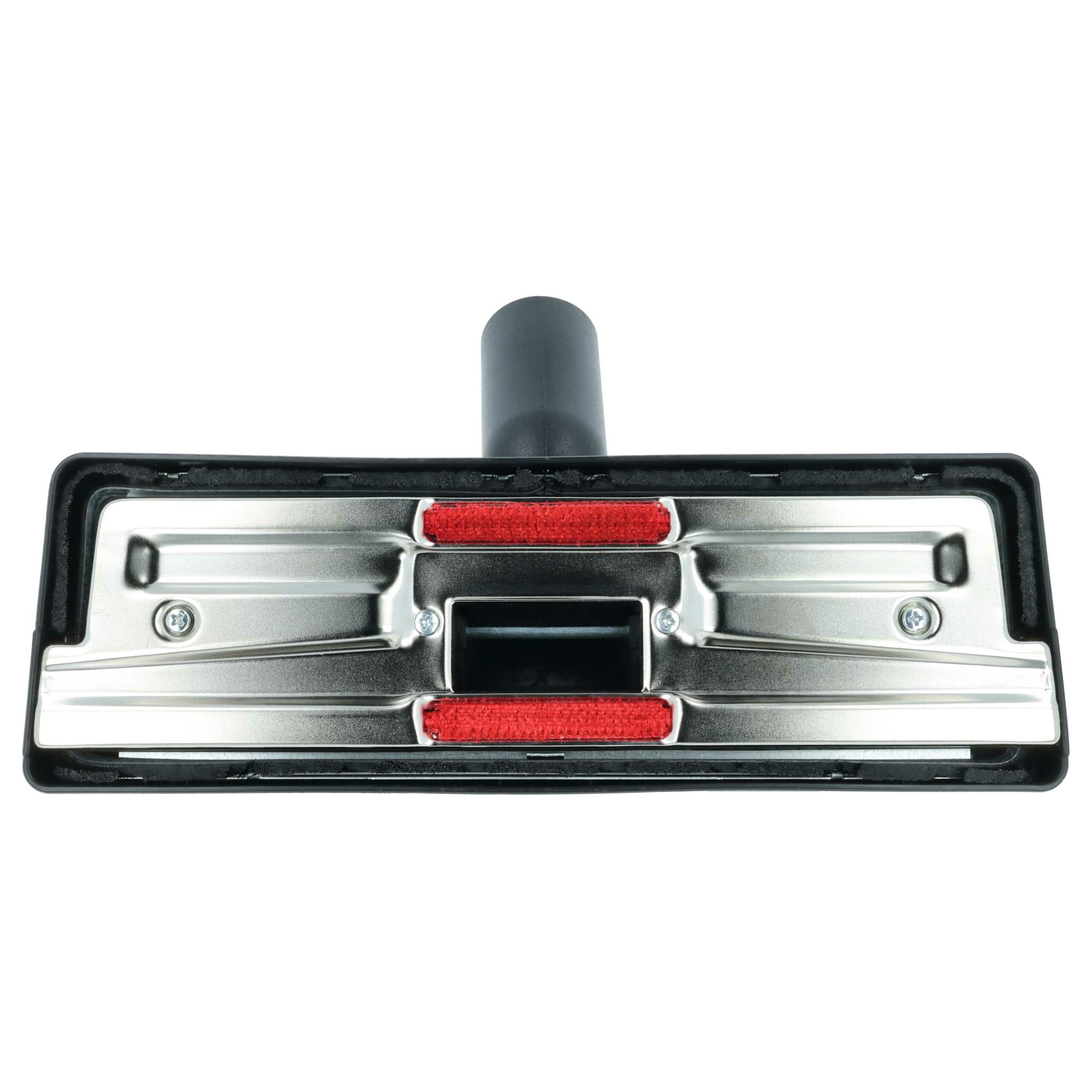 Escova de Chão para Aspirador Philips, Bosch, Kärcher, Rowenta - Ligação 32 mm - Image 4