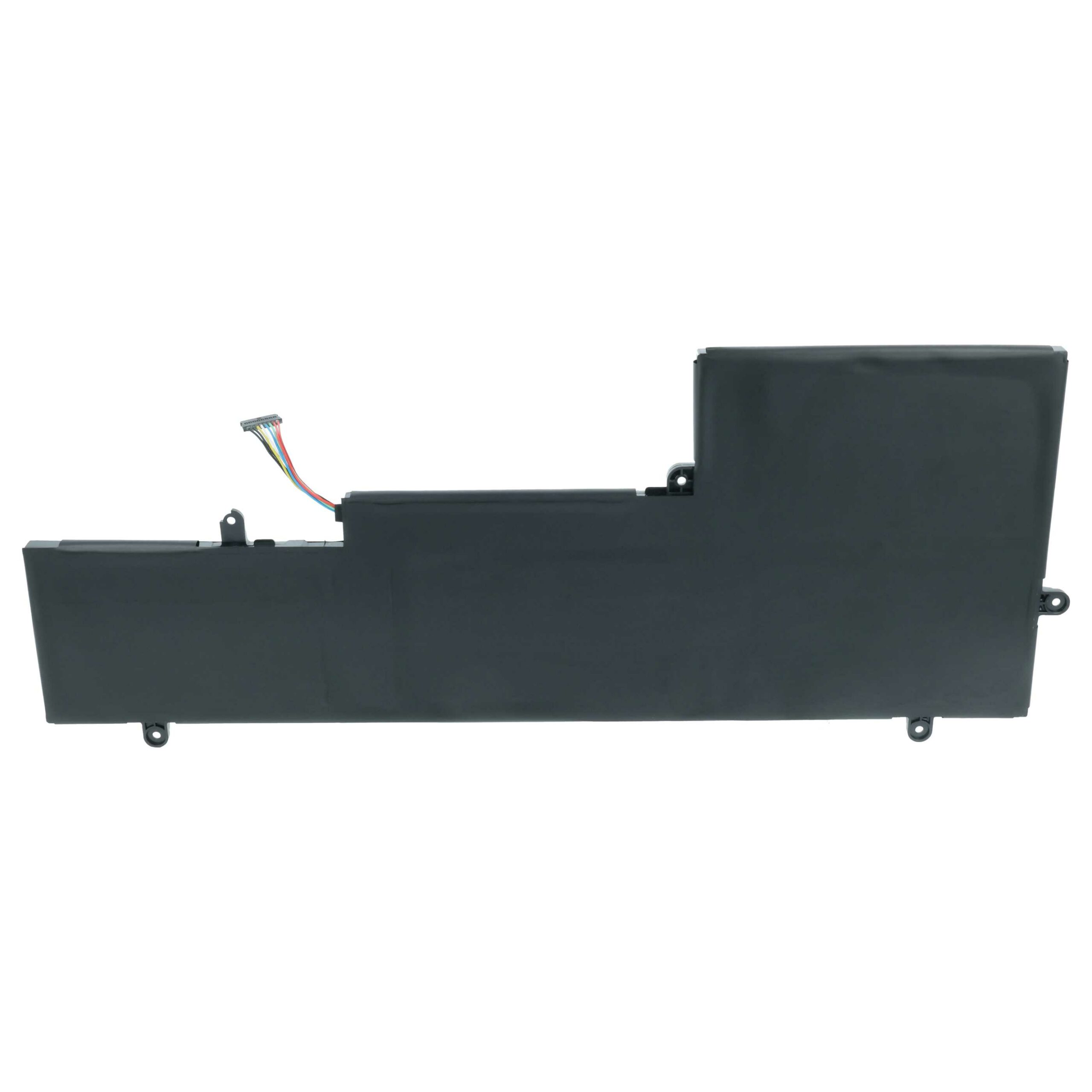 Bateria para Lenovo (L19M4PF5, L19C4PF5, 5B10W65281, 5B10W65278) - 4500 mAh 15.44 V Li-polymer vhbw - Image 4