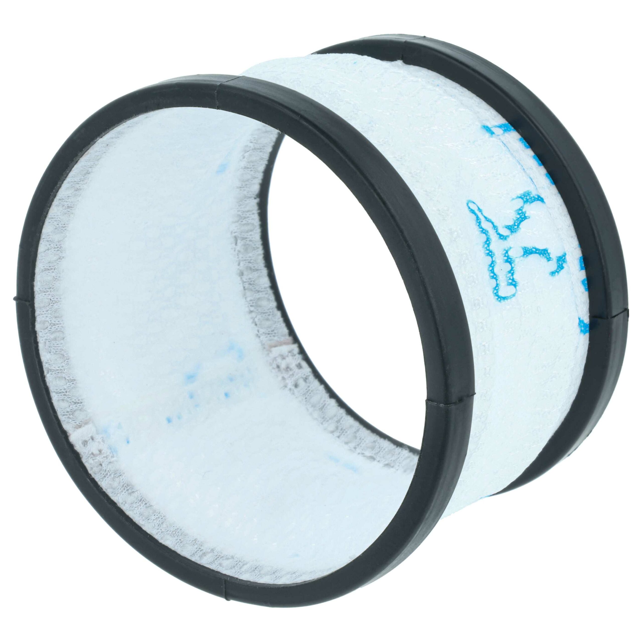 Conjunto de Filtros para Aspirador Inse N5, S6, S6P, S600 - vhbw - Image 3