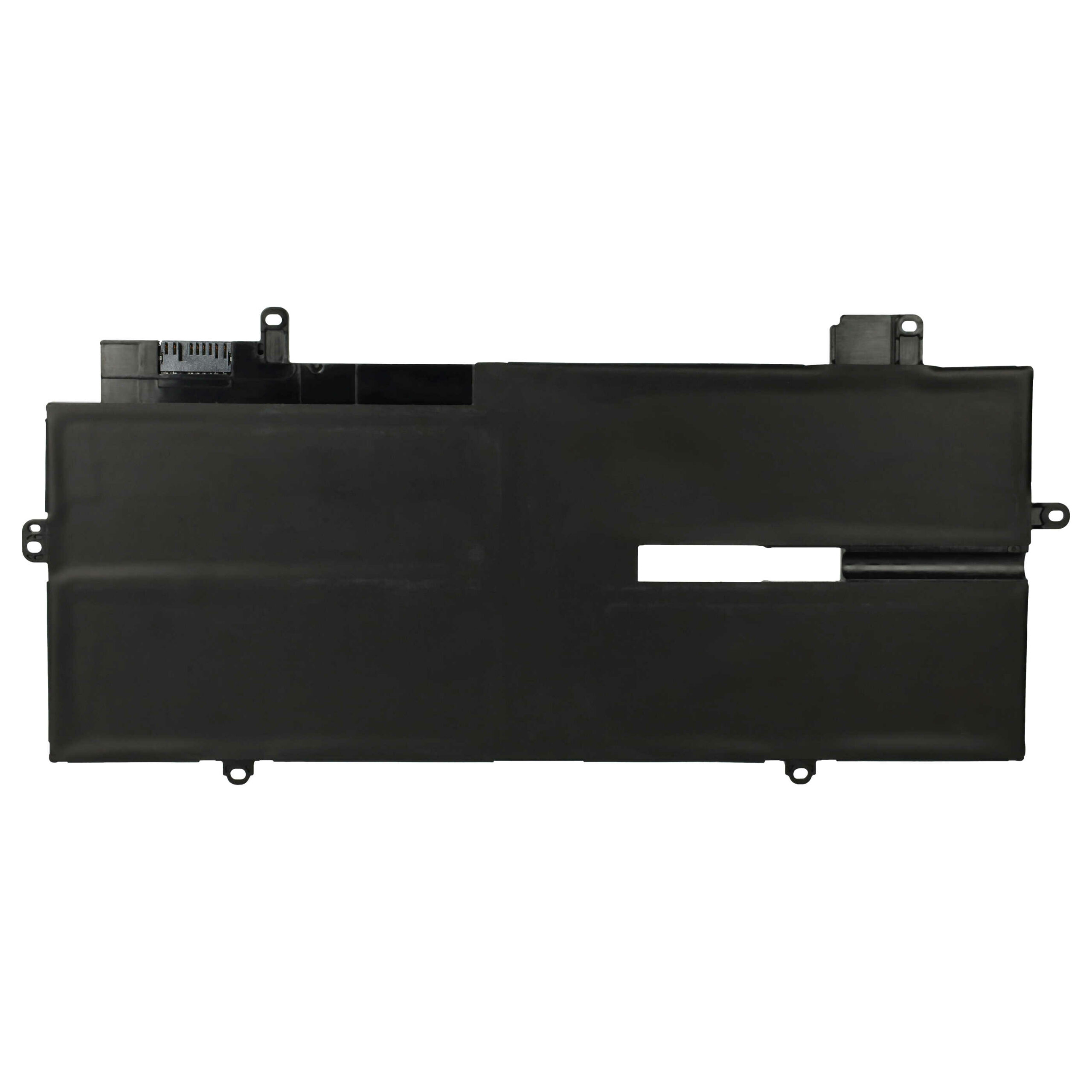Bateria para Portátil Lenovo vhbw - Compatível 5B10W13974, 5B10W13973, 5B10W13975 - 3600 mAh 15.44 V - Image 2