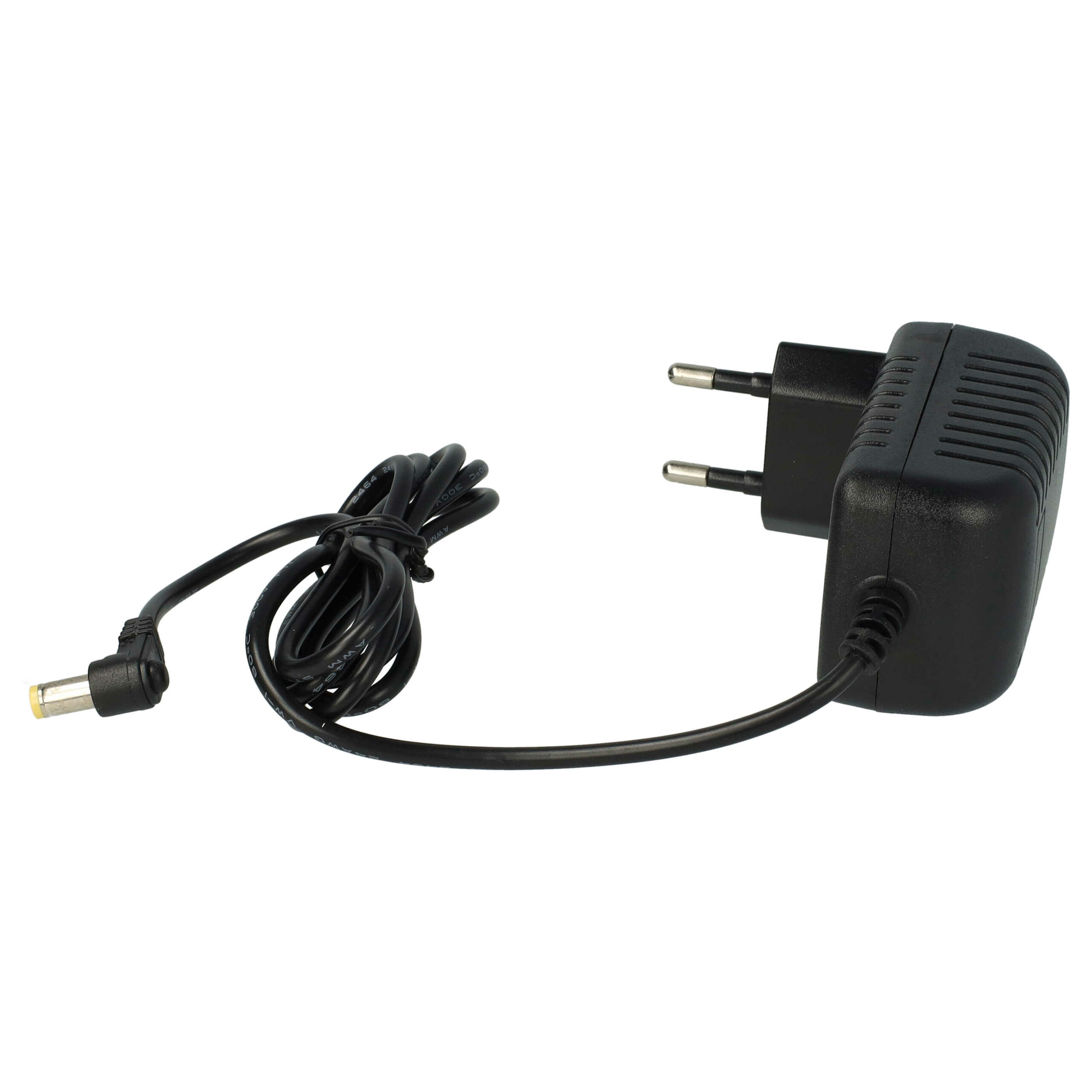 Adaptador de Alimentação vhbw para Router Cisco - Substitui ENG 3A-052WP052 - Image 2