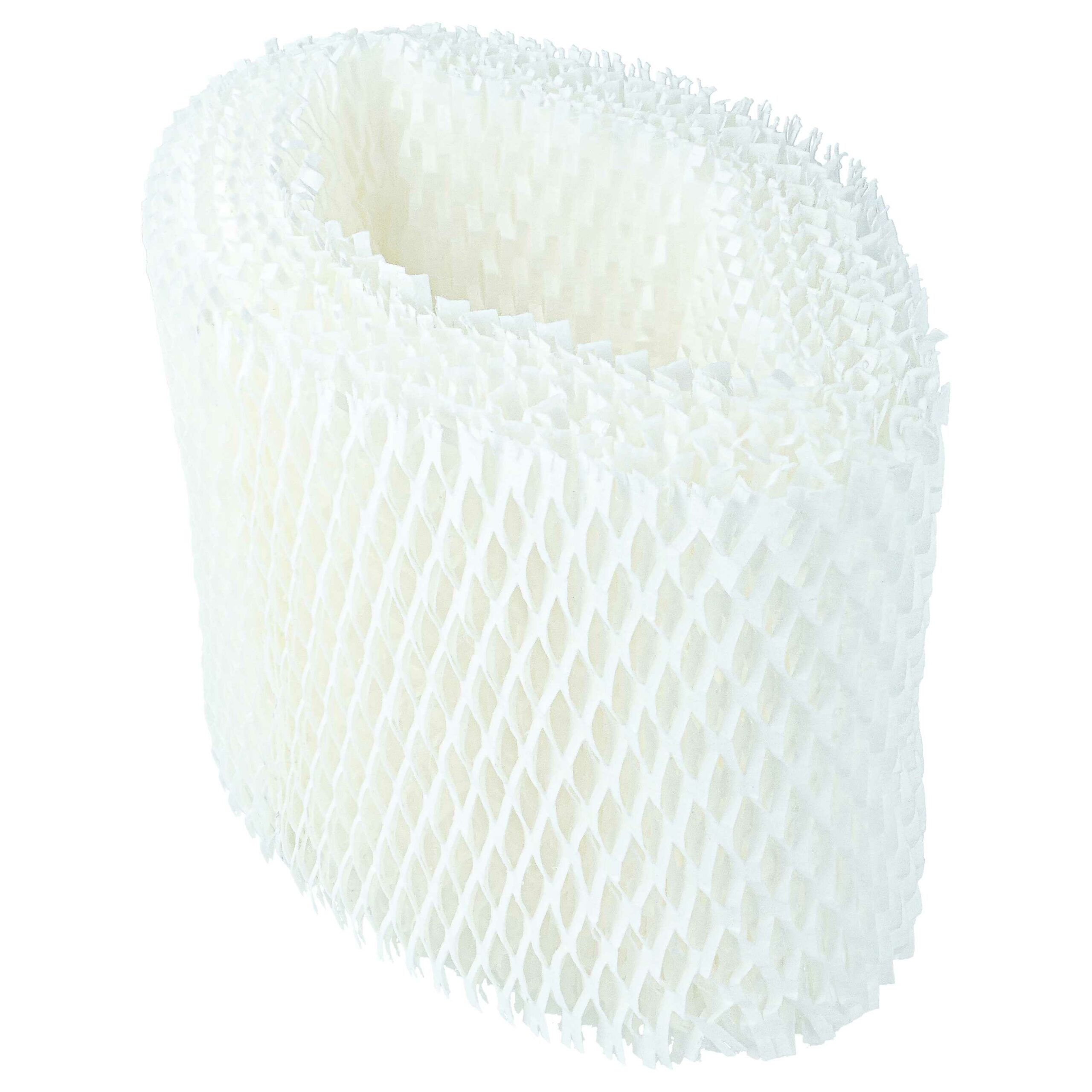 Filtro de substituição para humidificadores Philips HU4102/01, FY2401/10 - papel vhbw - Image 2