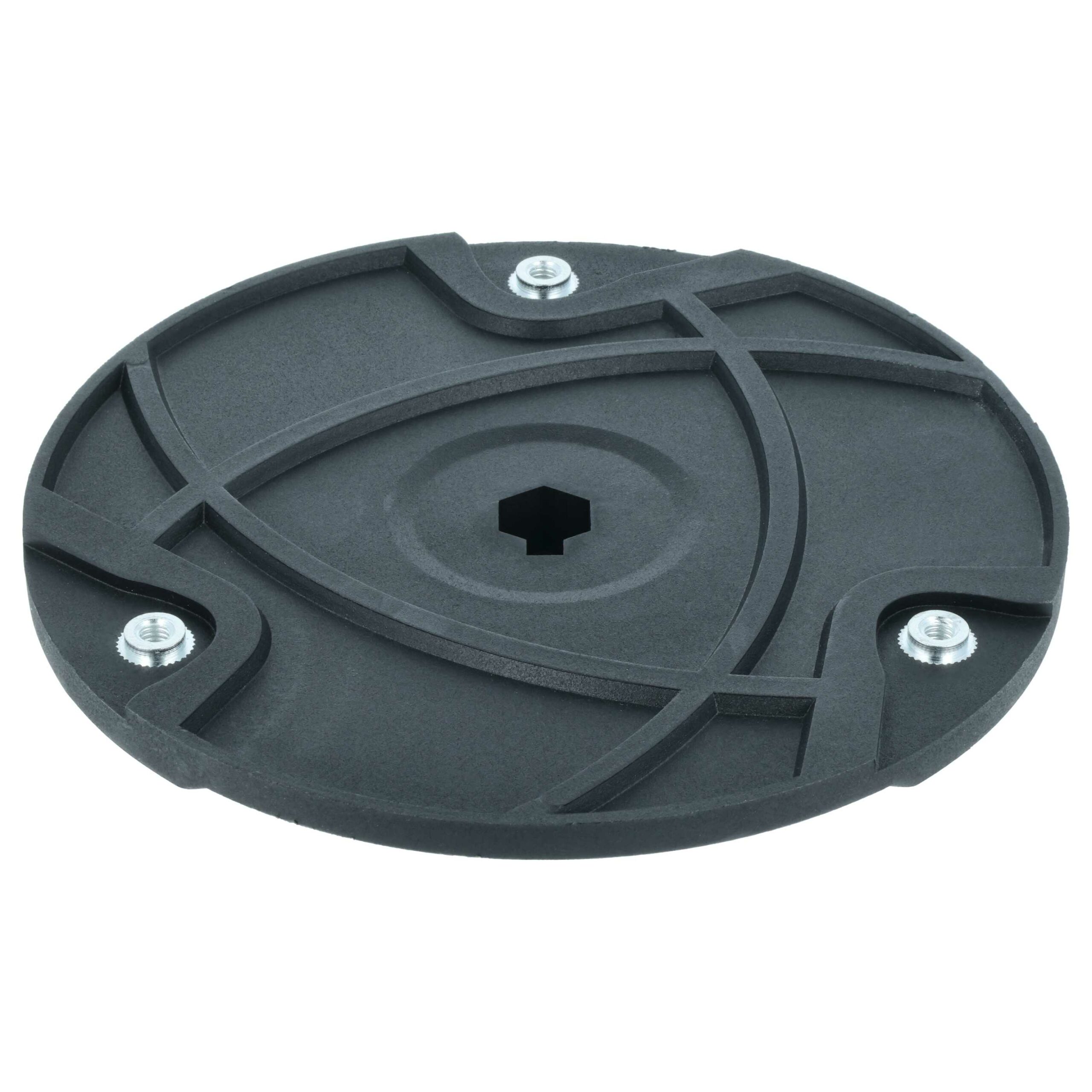 Kit de 7 Acessórios vhbw para Cortadores de Relva Gardena 5409-20 - Preto - Image 2