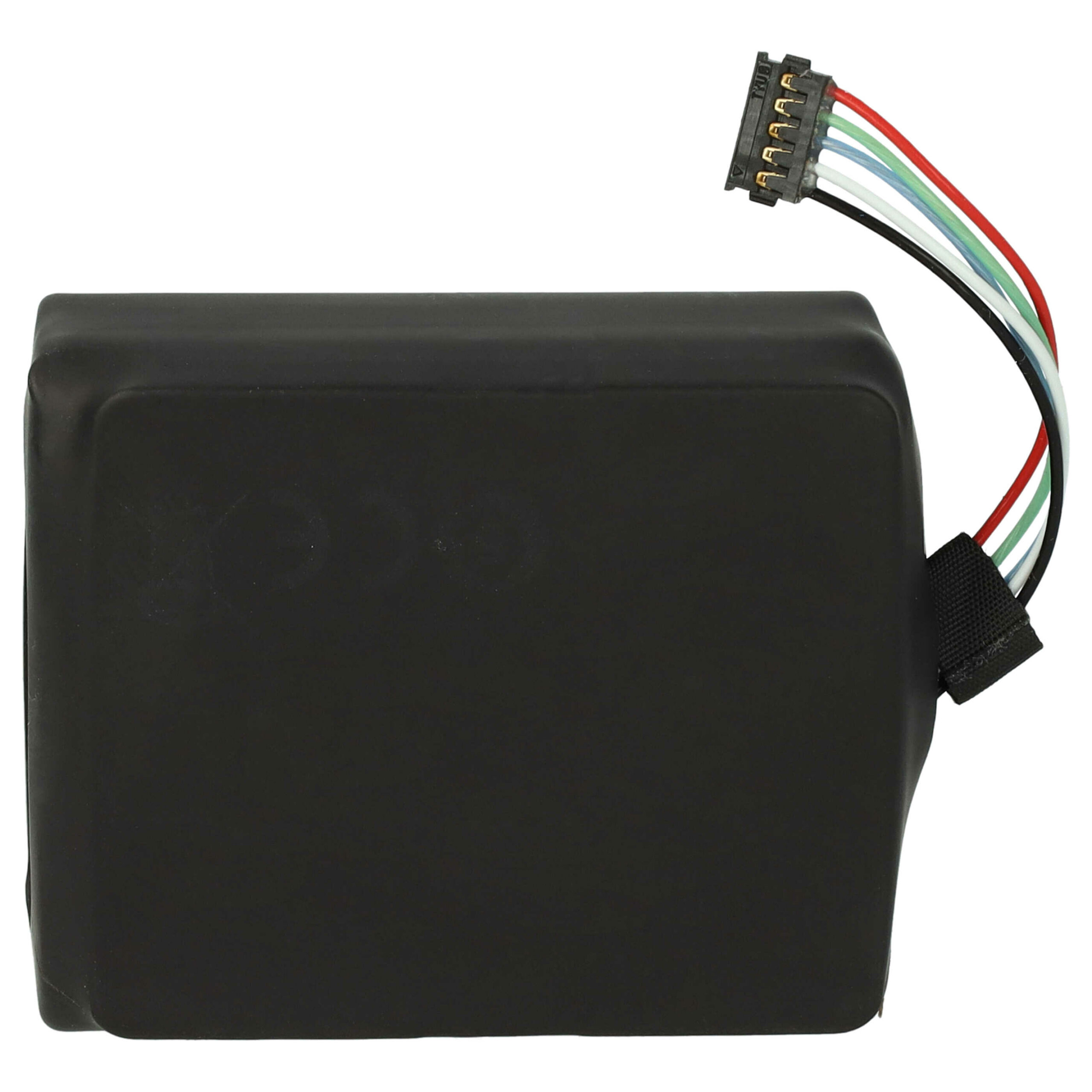 Bateria de Substituição vhbw para Arlo Baby Monitor 308-10033-01, A-3 - 2200 mAh 3.7 V Li-Ion - Image 2