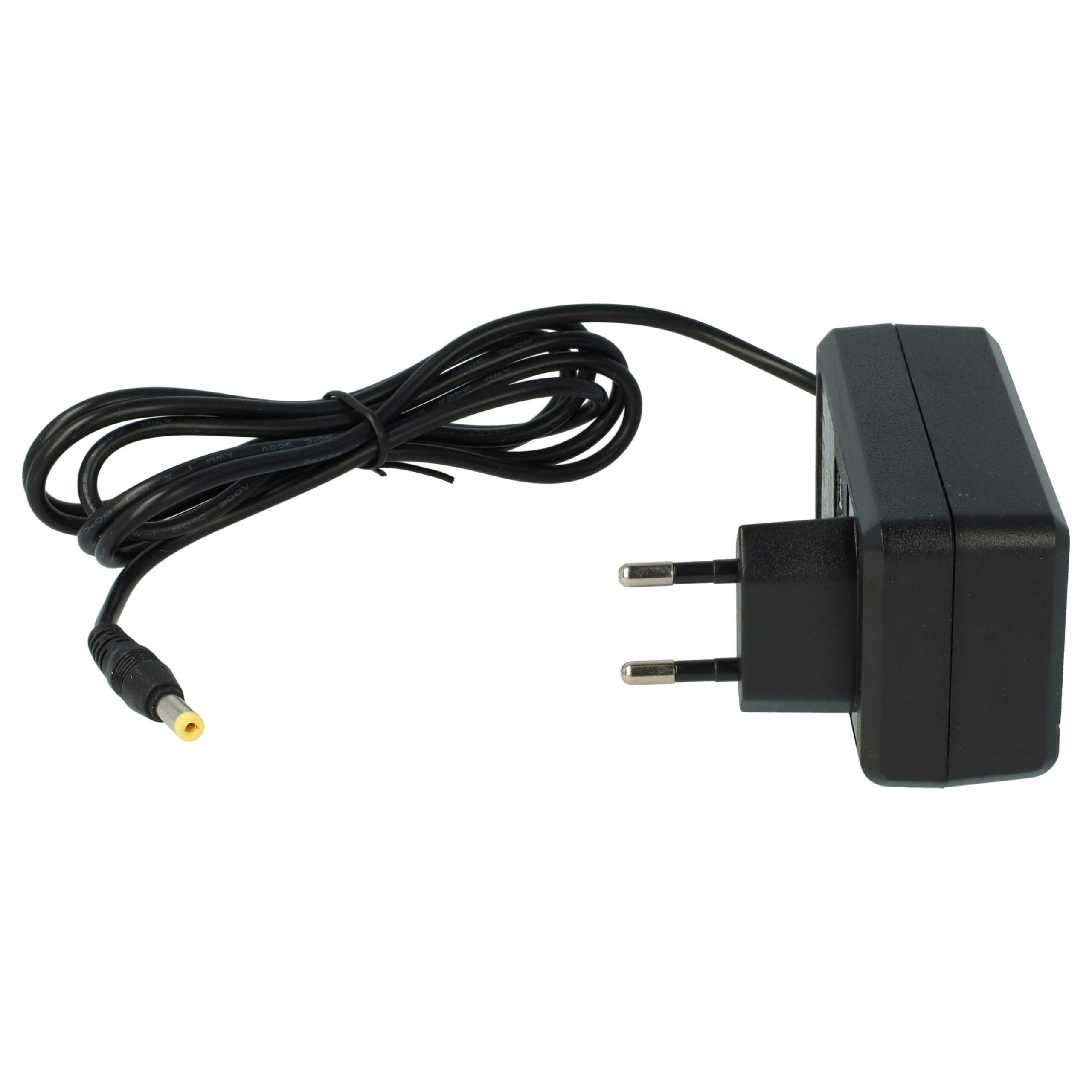Adaptador de Alimentação vhbw para Router Cisco - Substitui ENG 3A-152VVT15 - Image 2
