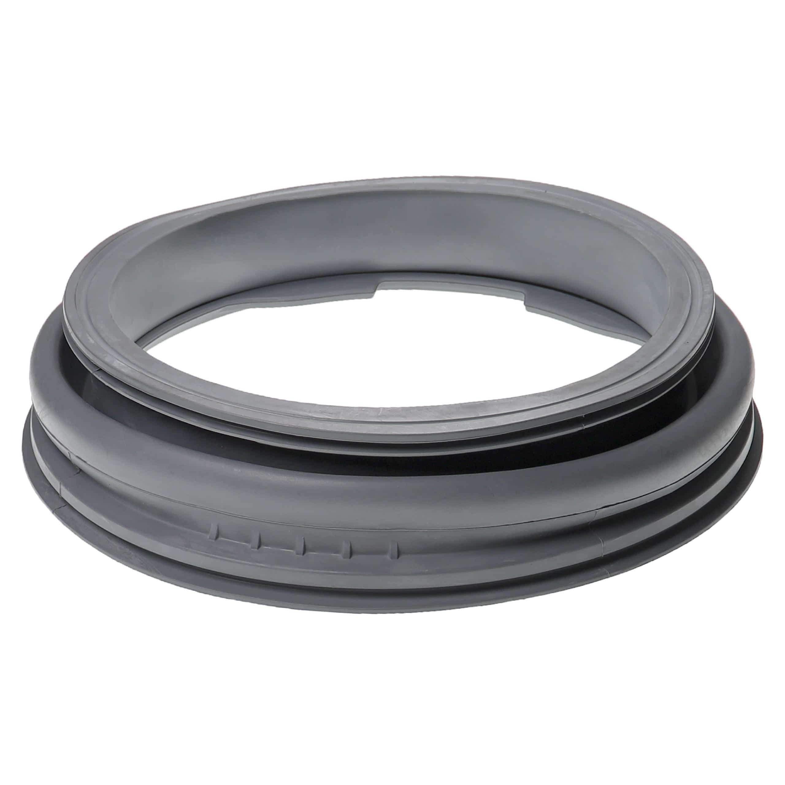 Vedante de Porta vhbw para Máquina de Lavar (substitui 00667220) - Image 3