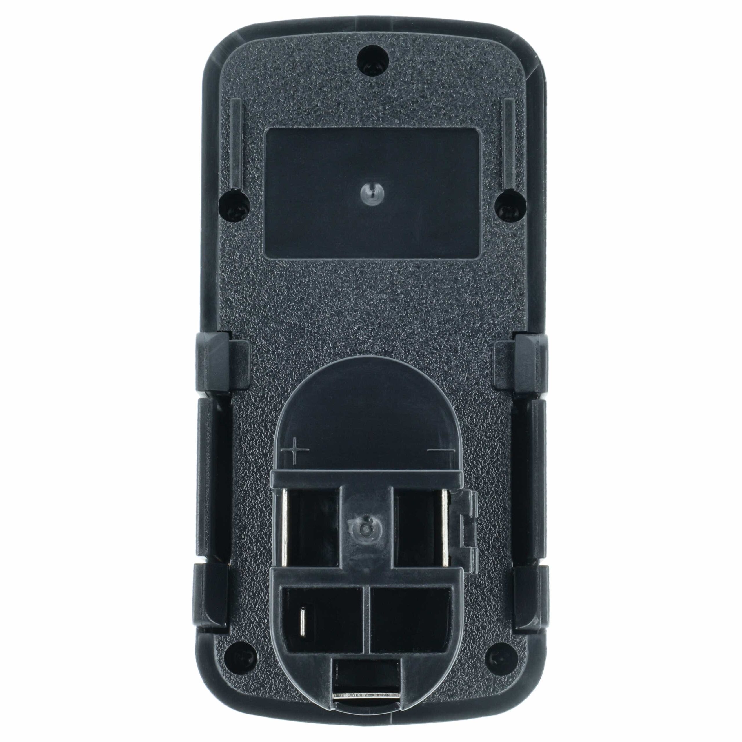 Pack de 3 Baterias vhbw para Ferramentas Bosch 12V 2100 mAh NiMH - Image 9