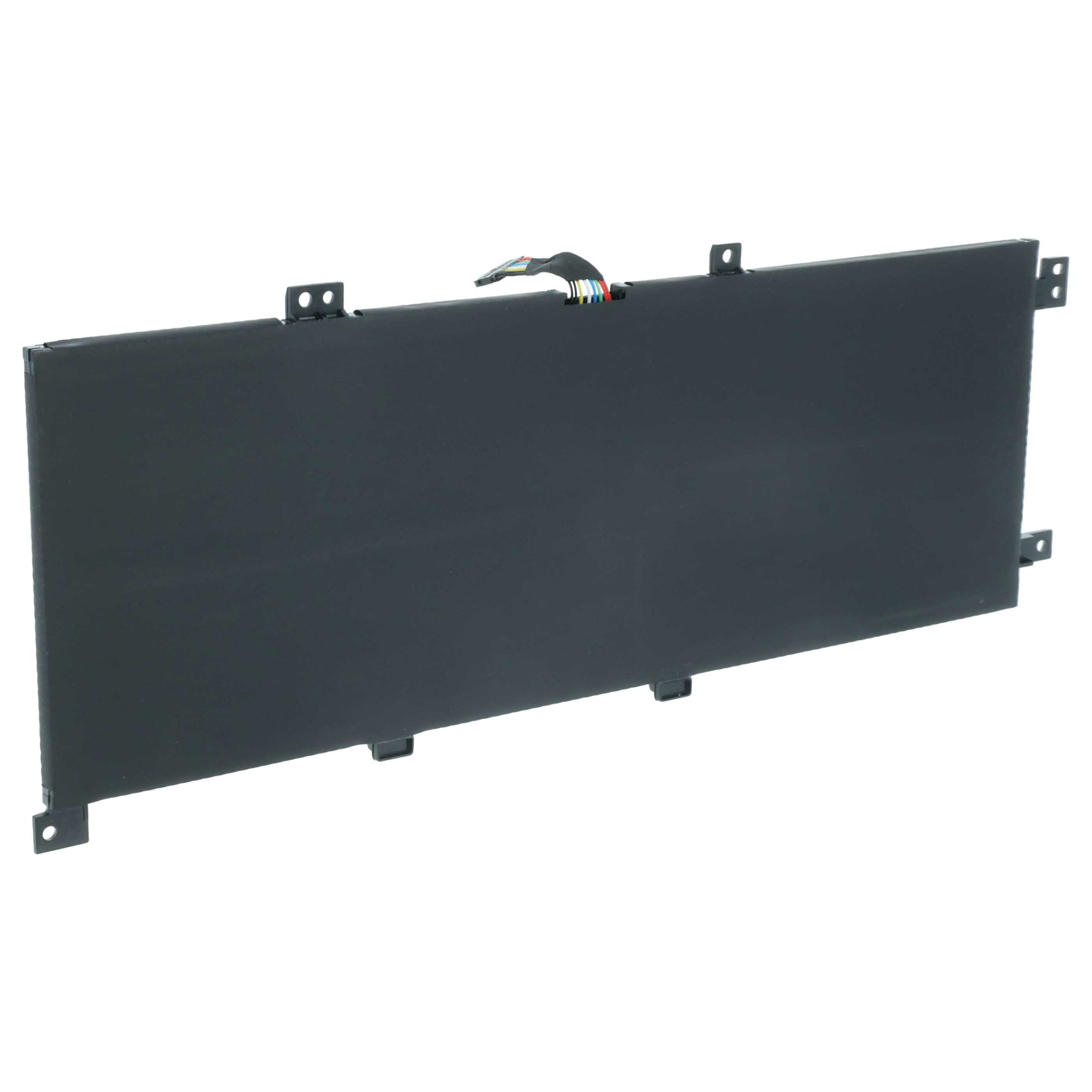 Bateria para Lenovo vhbw 2850 mAh 15.36 V Li-polímero (02DL031, 02DL032, 02DL030, 5B10W13933) - Image 2