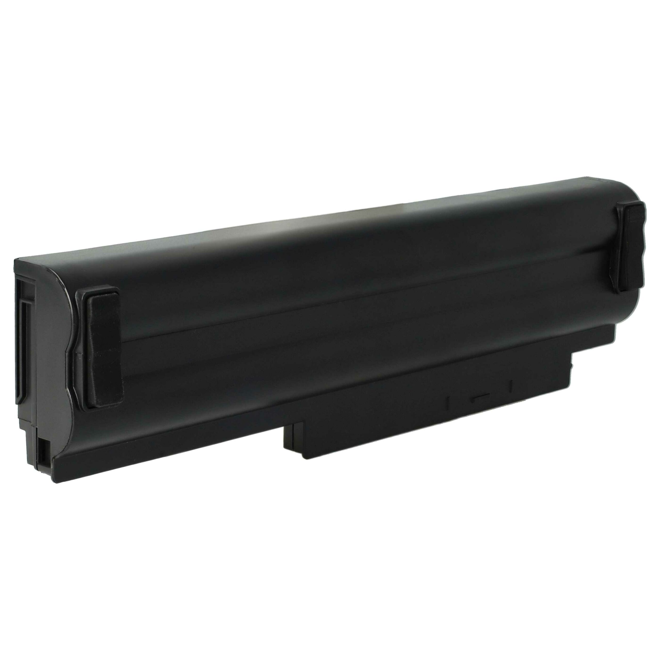 Bateria vhbw para Lenovo - 4400 mAh 11.1 V Li-Ion (0A36283, 0A36307, 42T4861, 0A36281, 0A36282) - Image 4